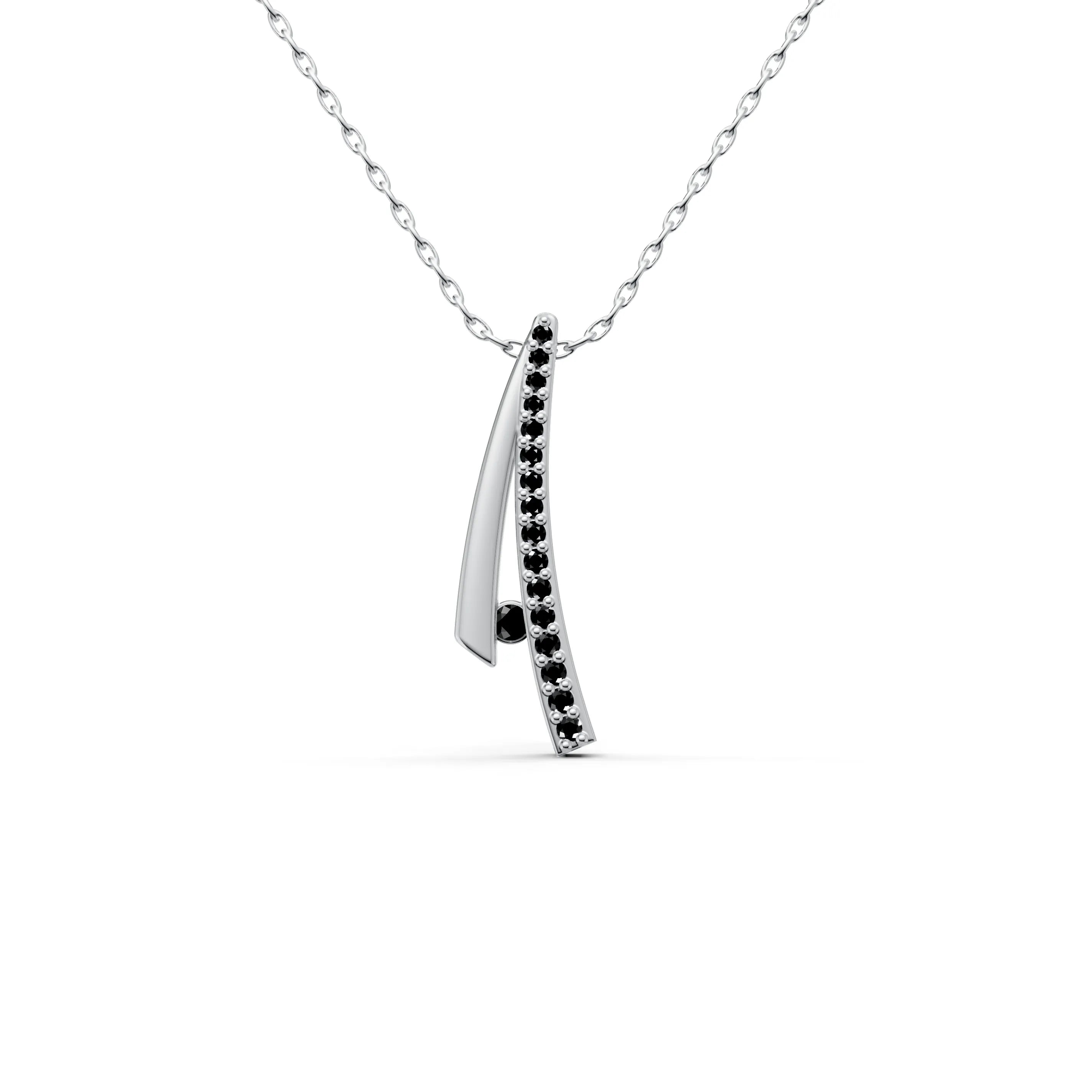 Silver_Black_Black