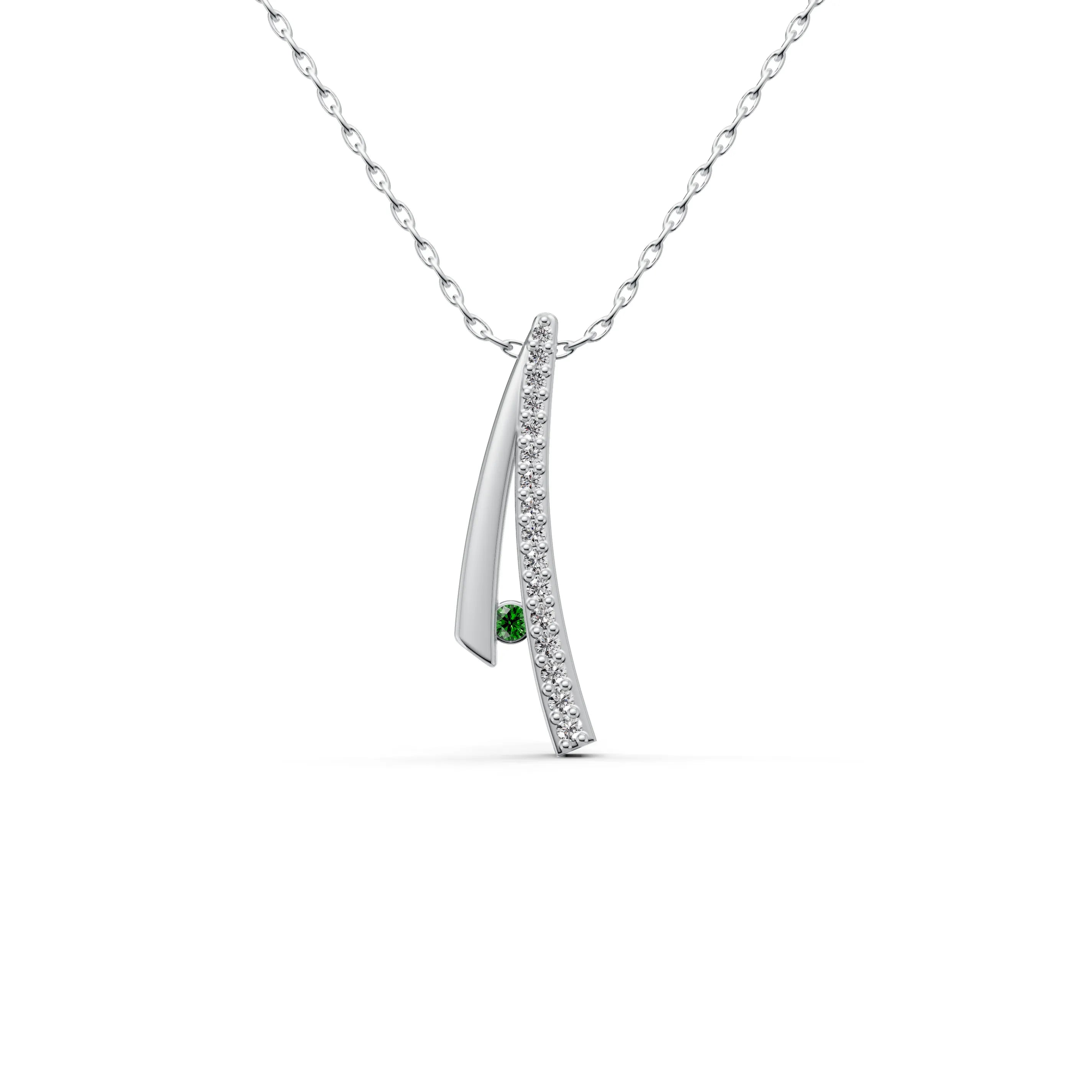 Silver_Emerald_Diamond