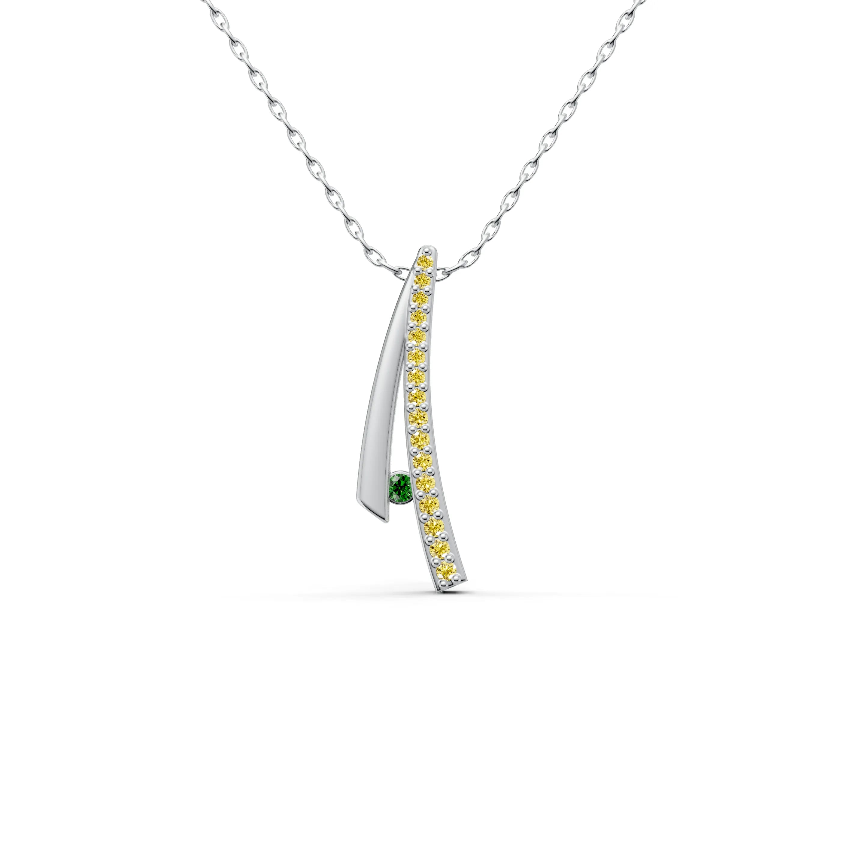 Silver_Emerald_Citrine