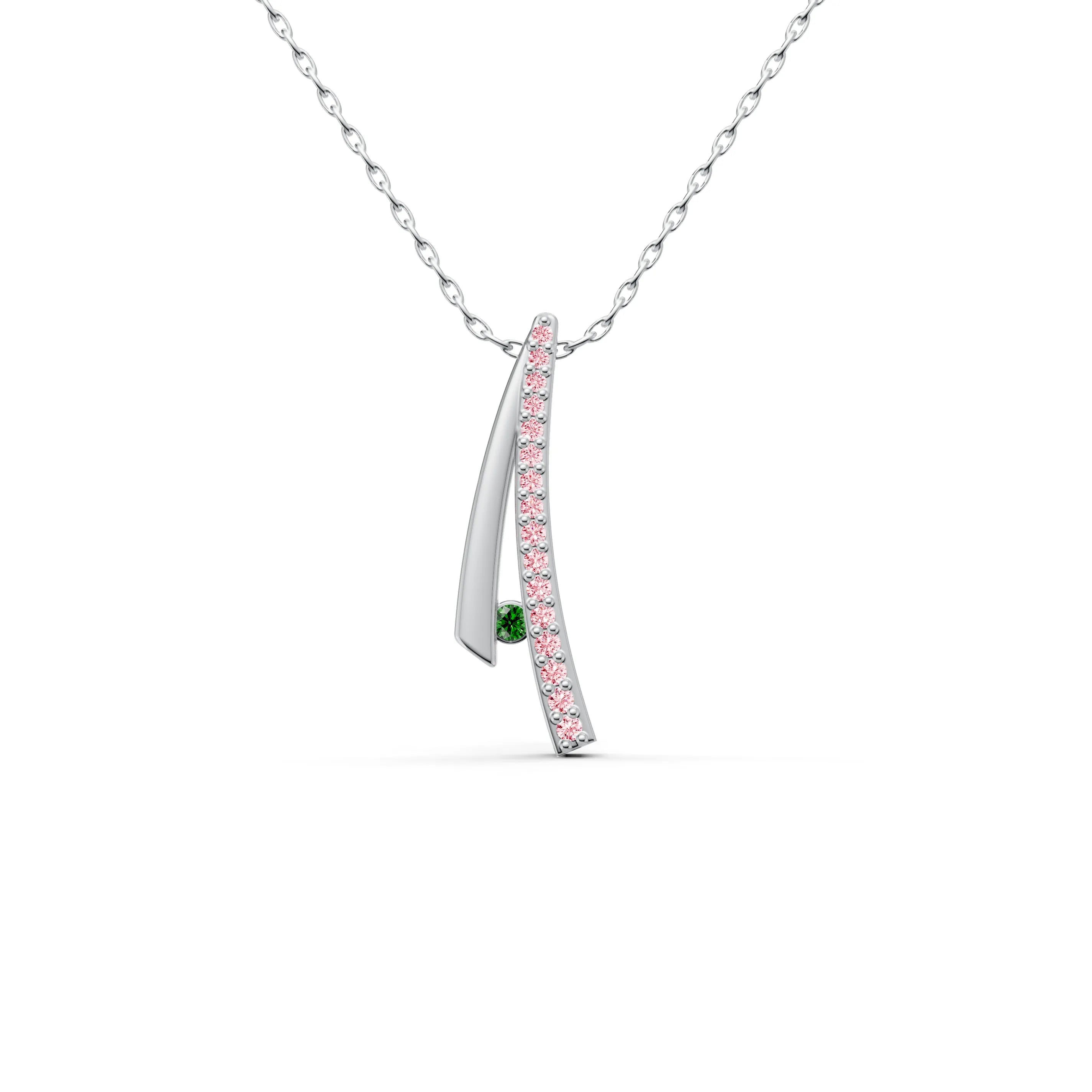 Silver_Emerald_Pink