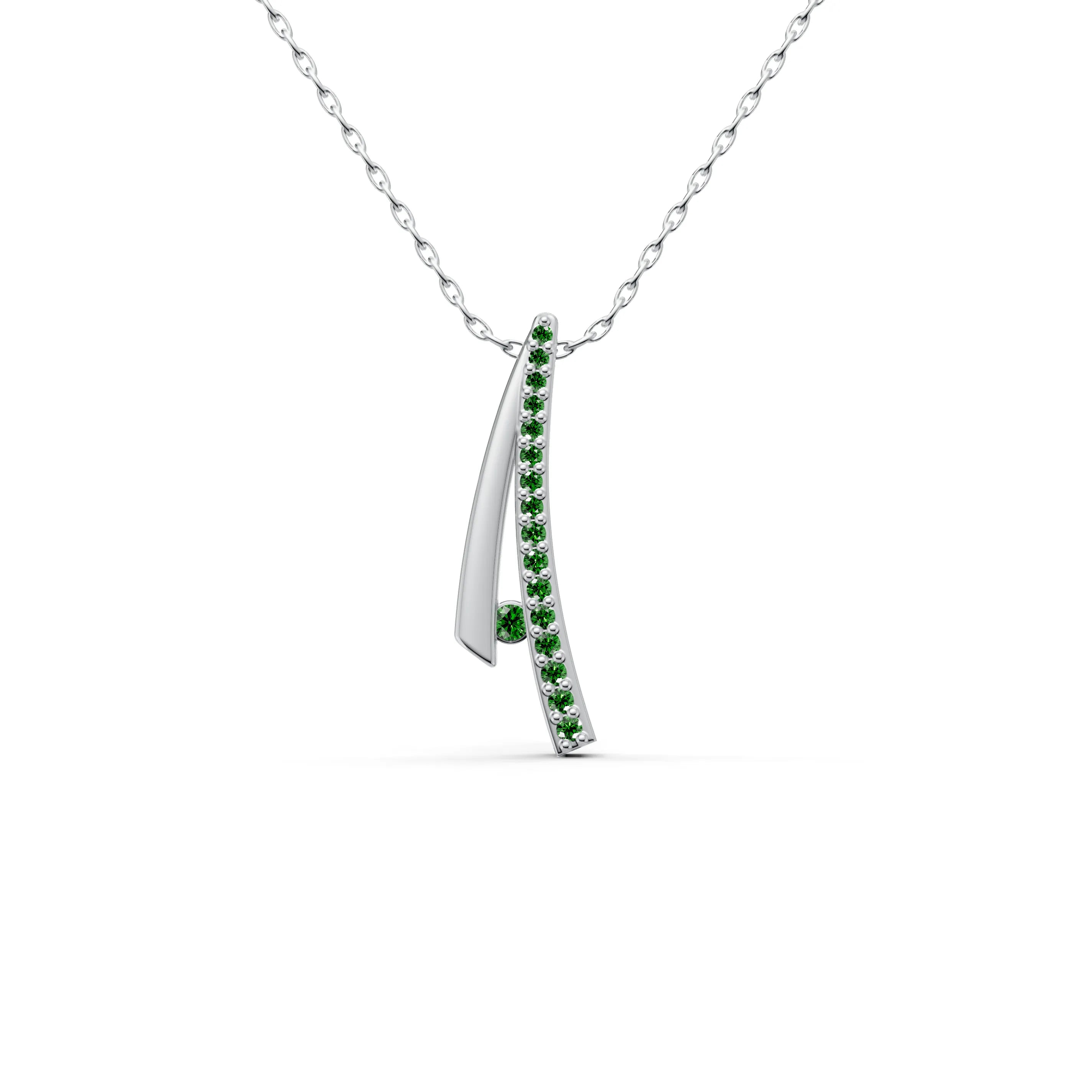 Silver_Emerald_Emerald