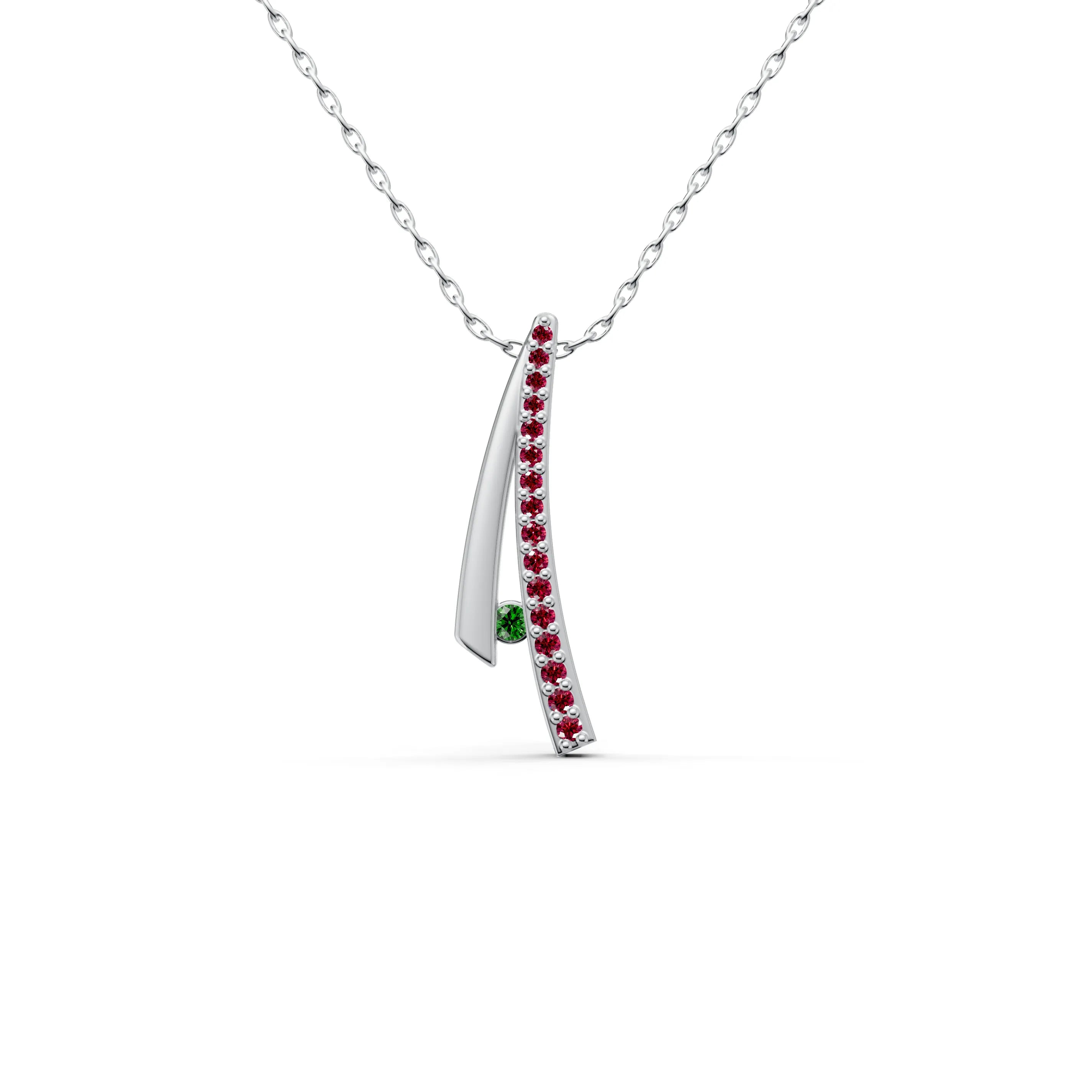 Silver_Emerald_Ruby