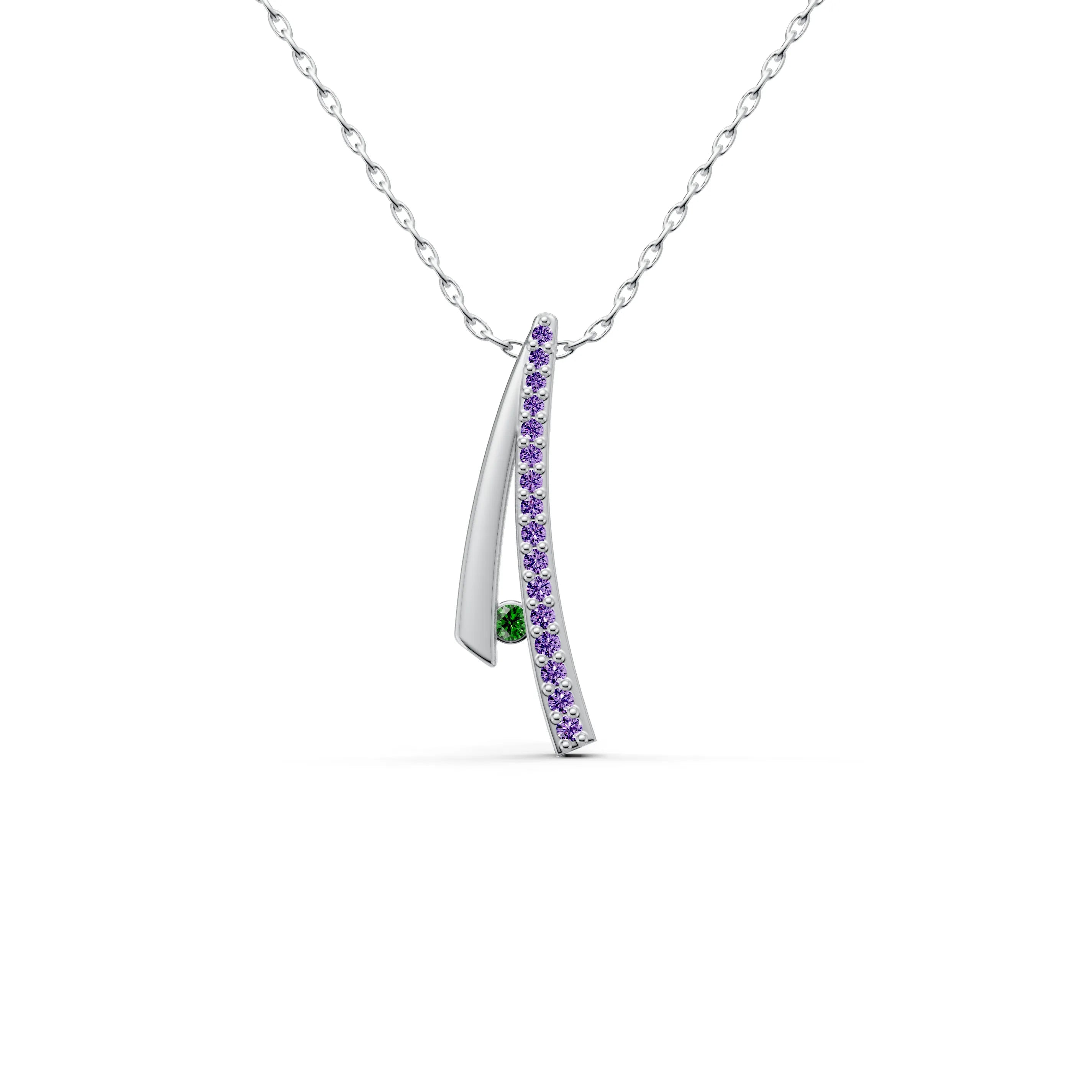 Silver_Emerald_Amethyst