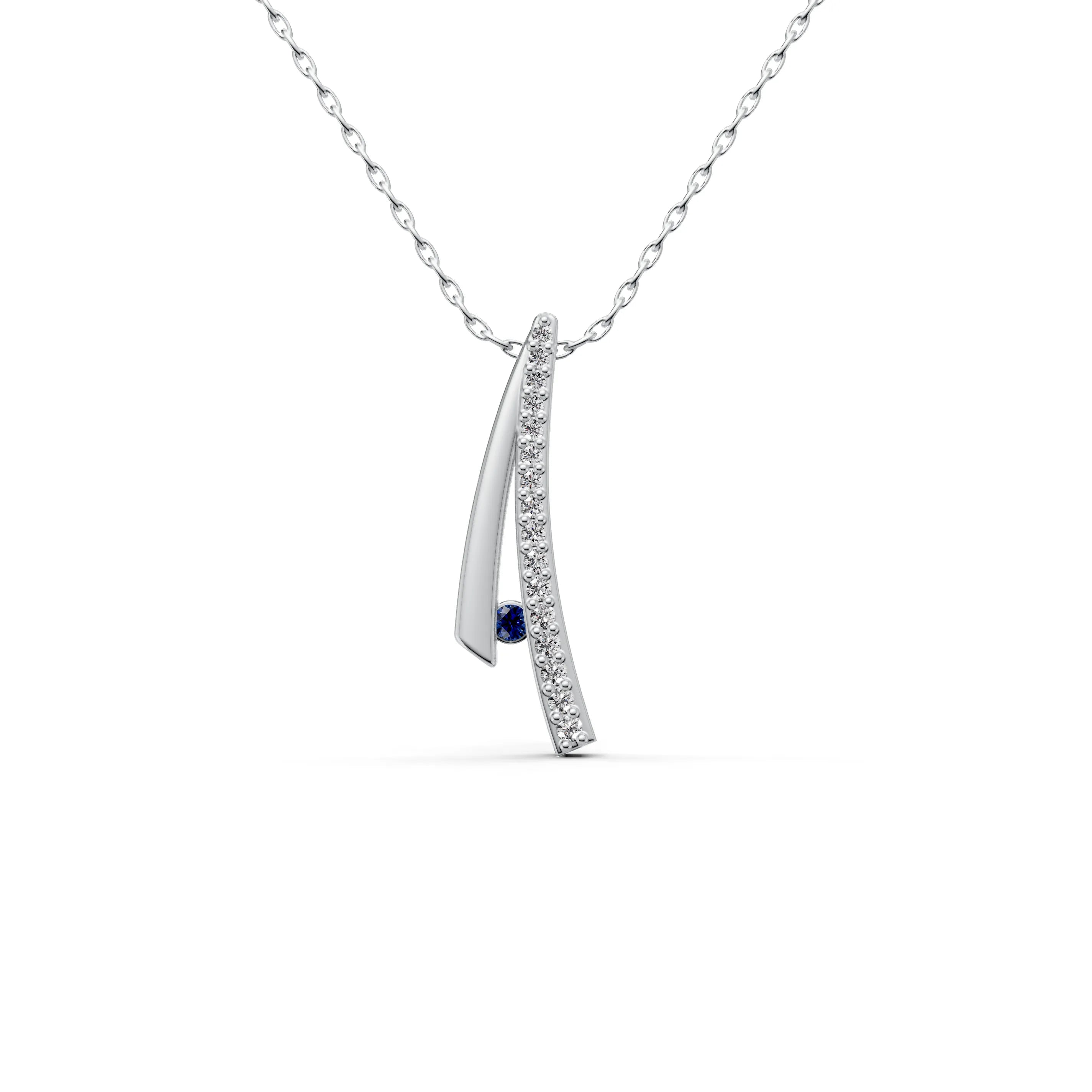 Silver_Sapphire_Diamond