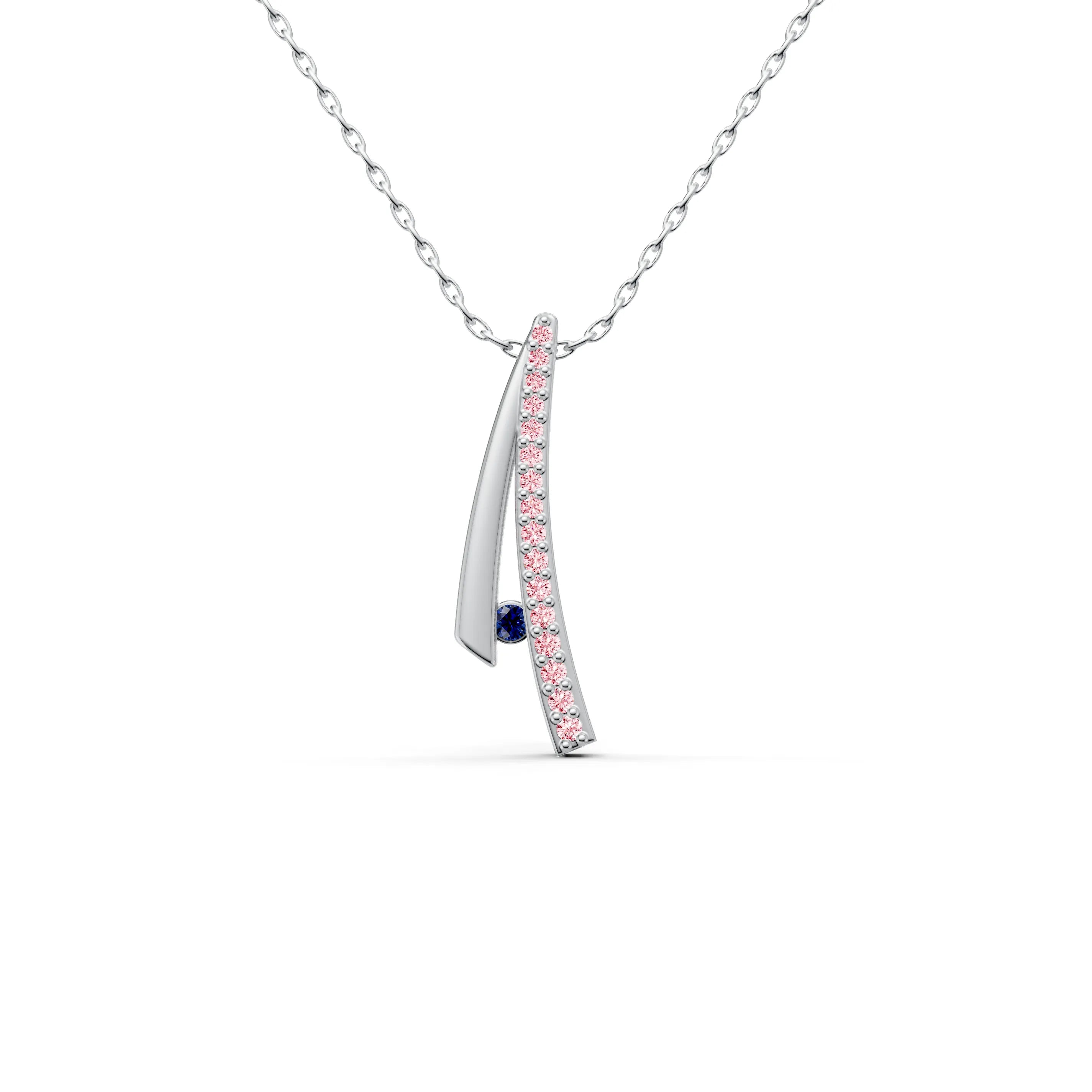 Silver_Sapphire_Pink