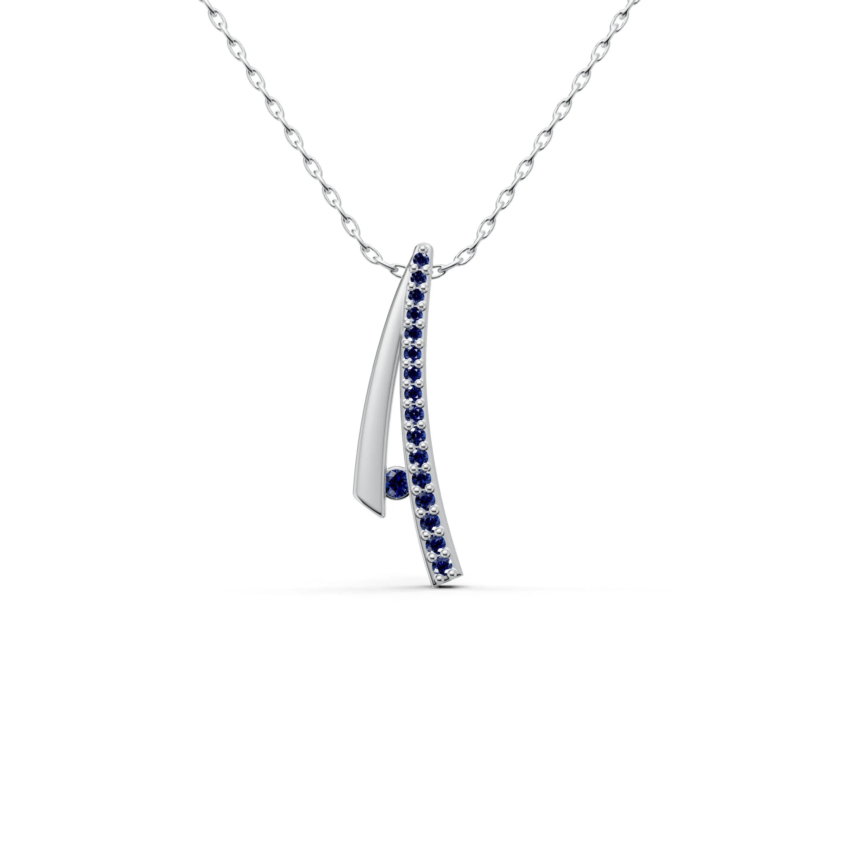Silver_Sapphire_Sapphire