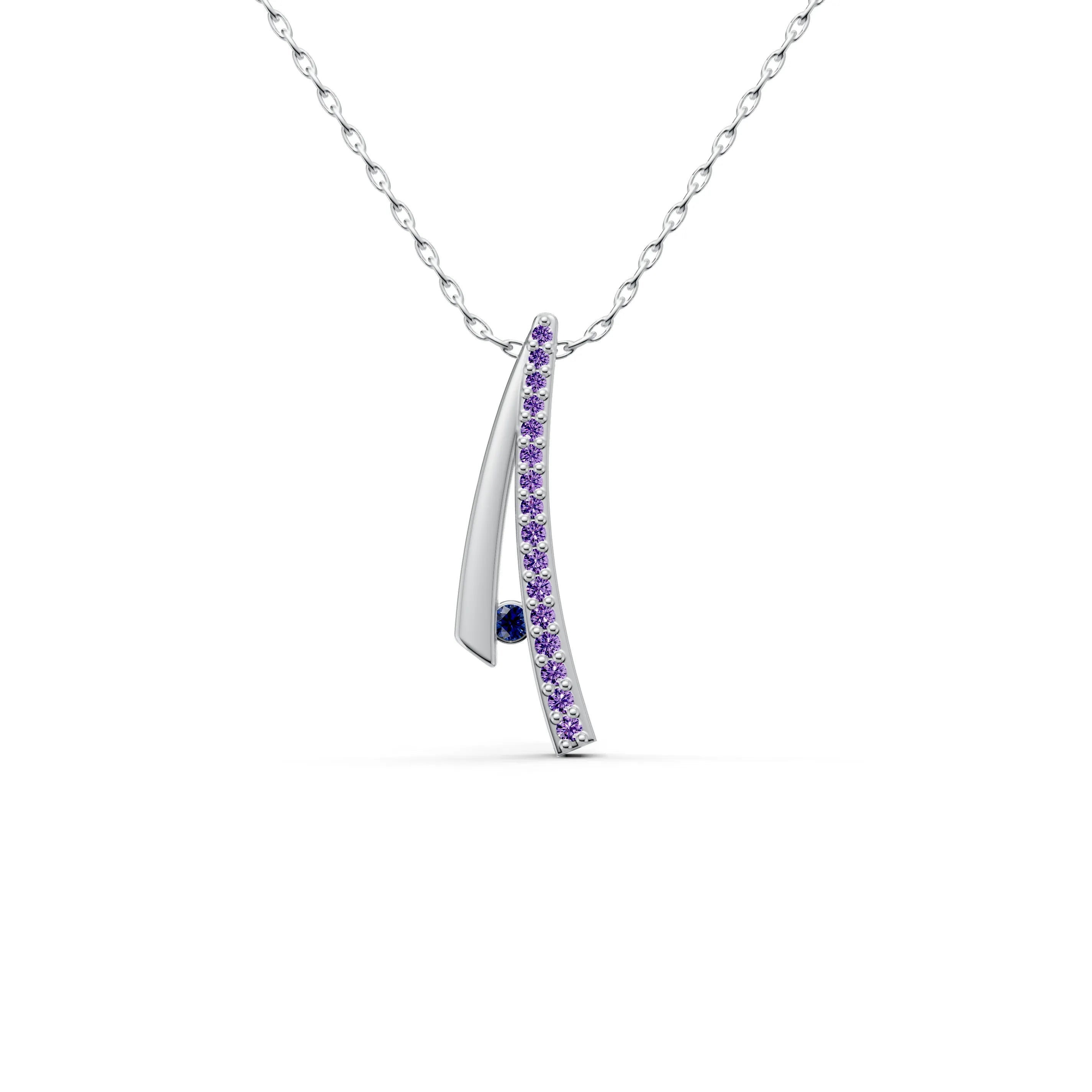 Silver_Sapphire_Amethyst