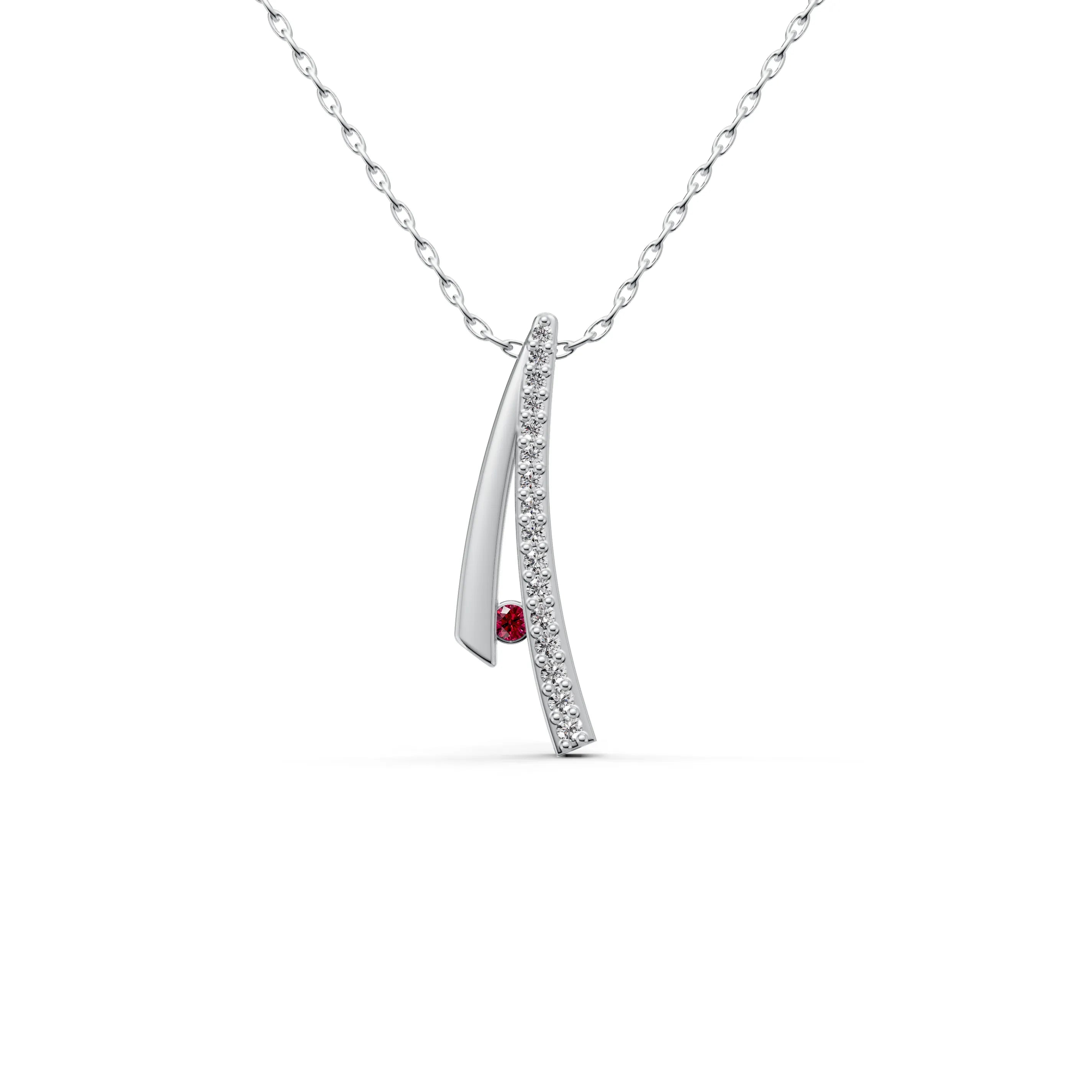 Silver_Ruby_Diamond