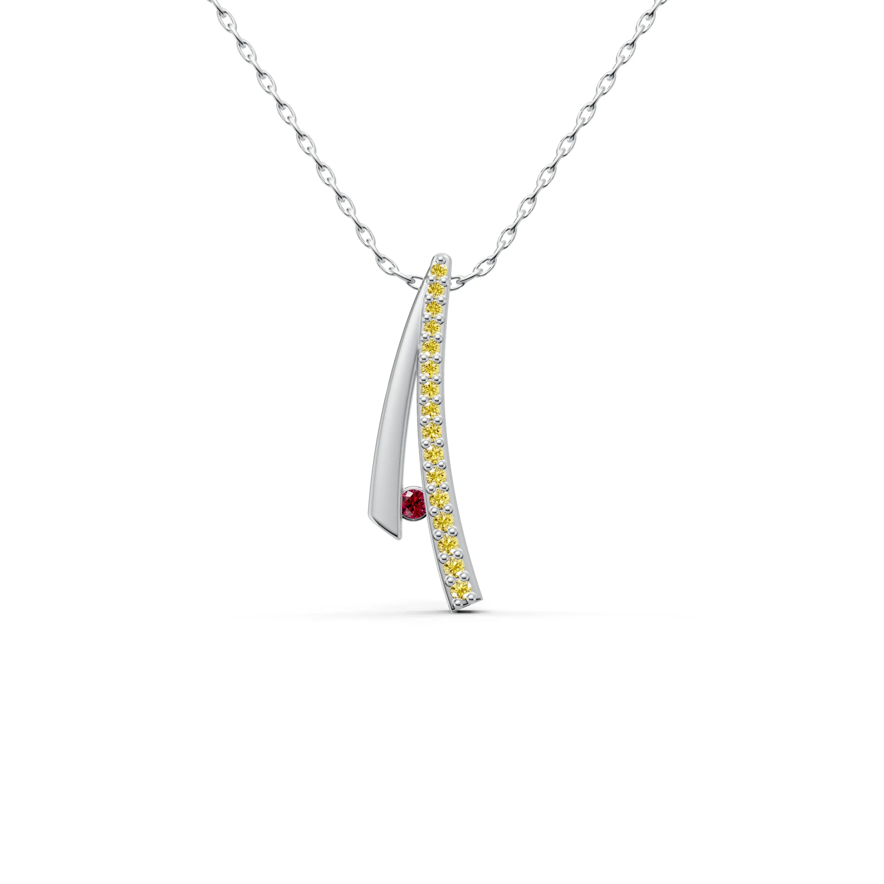 Silver_Ruby_Citrine