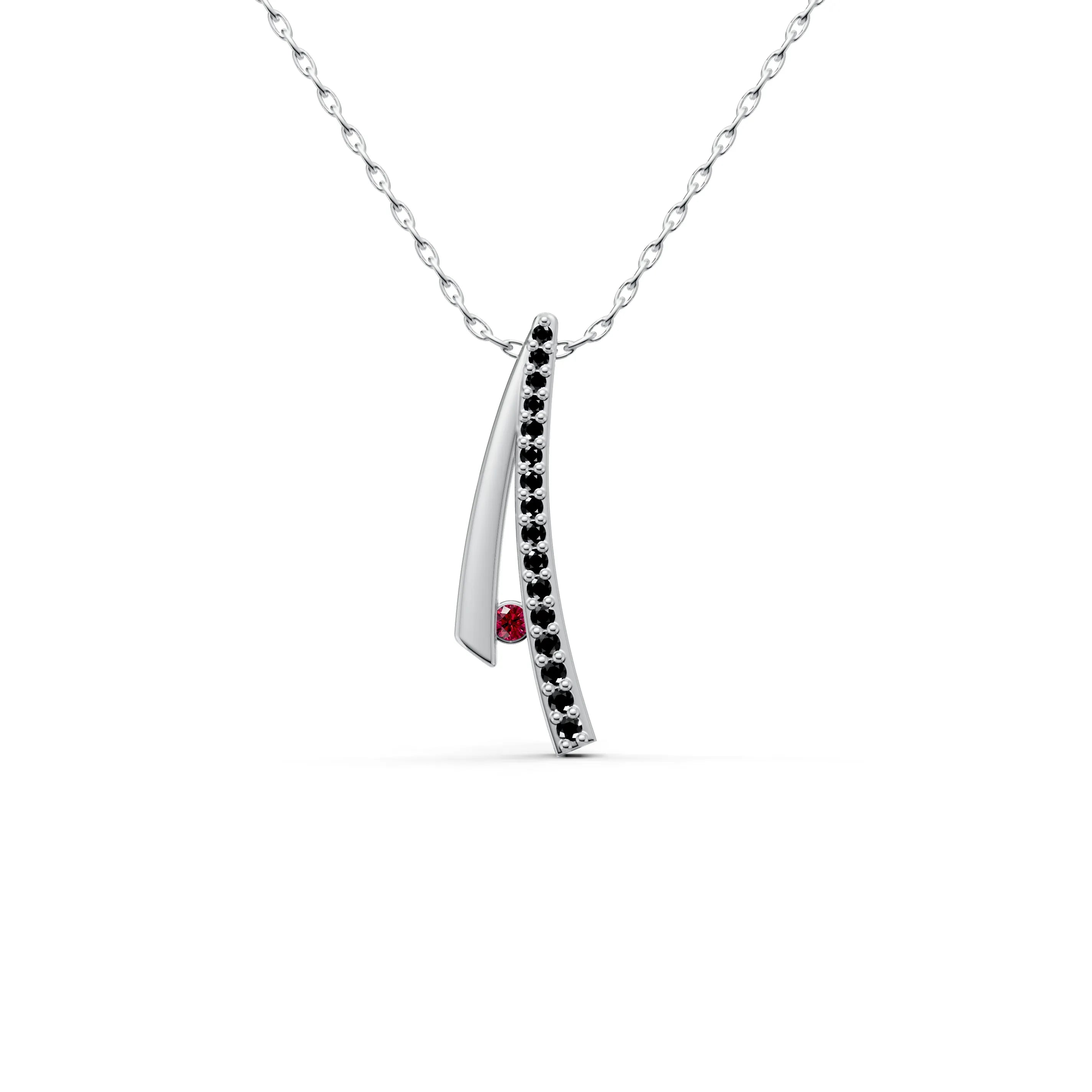 Silver_Ruby_Black