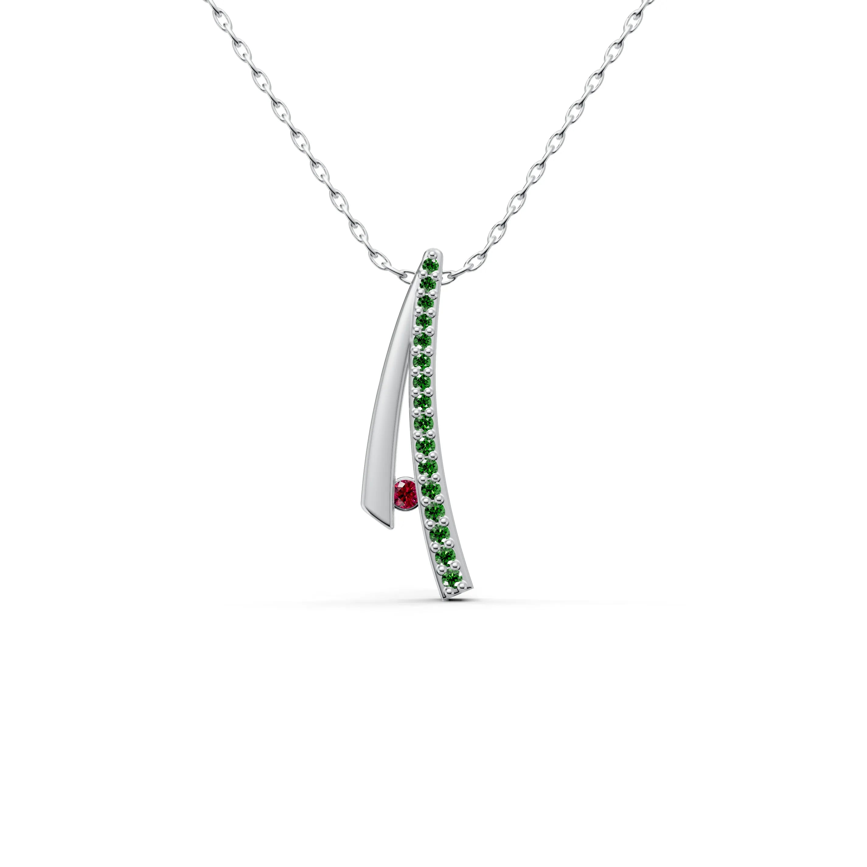Silver_Ruby_Emerald
