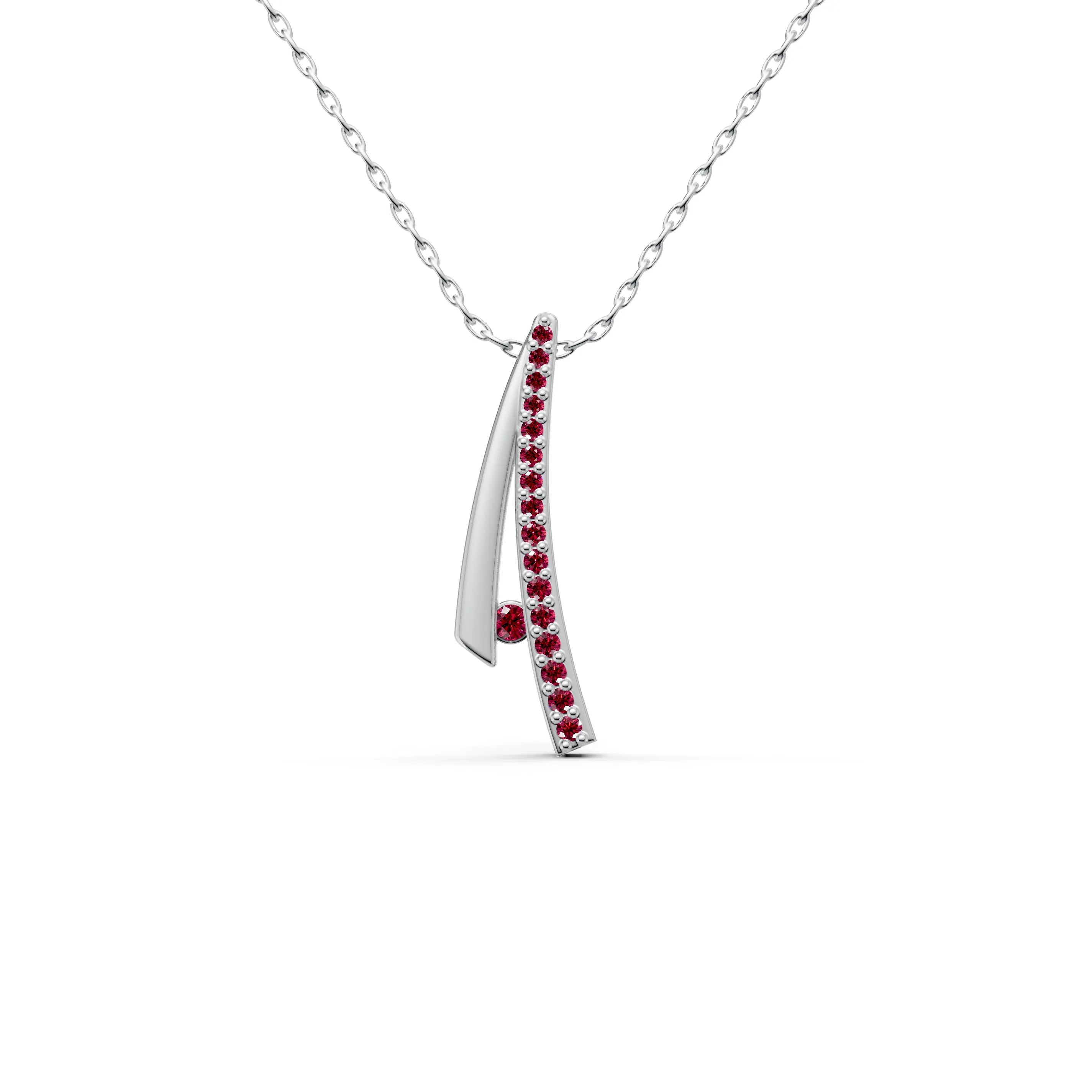 Silver_Ruby_Ruby