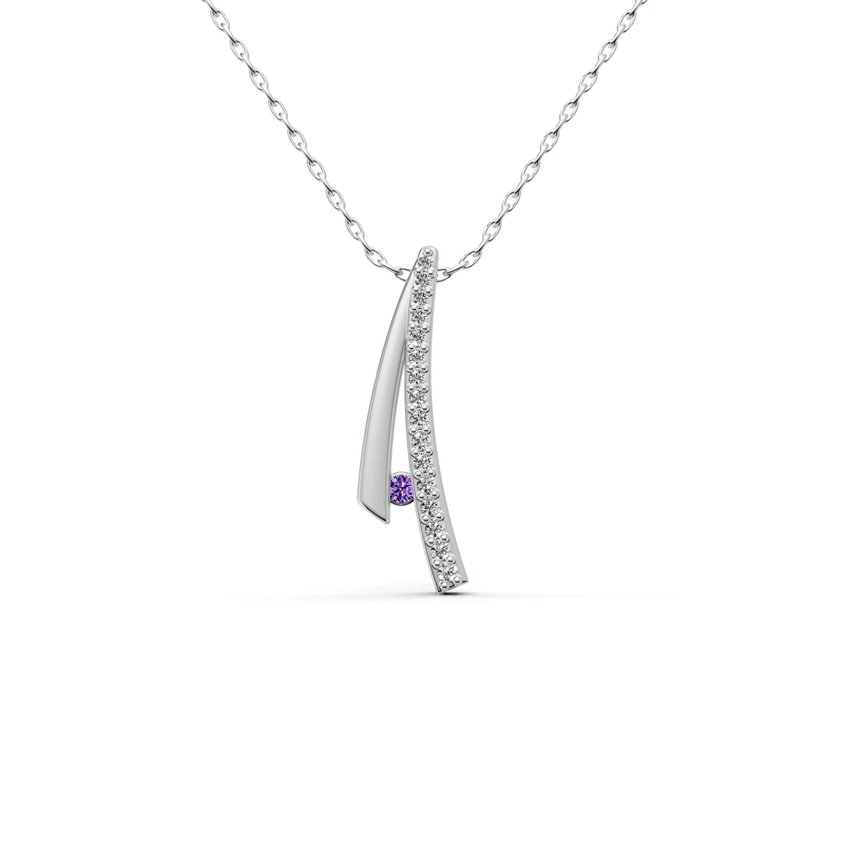 Silver_Amethyst_Diamond