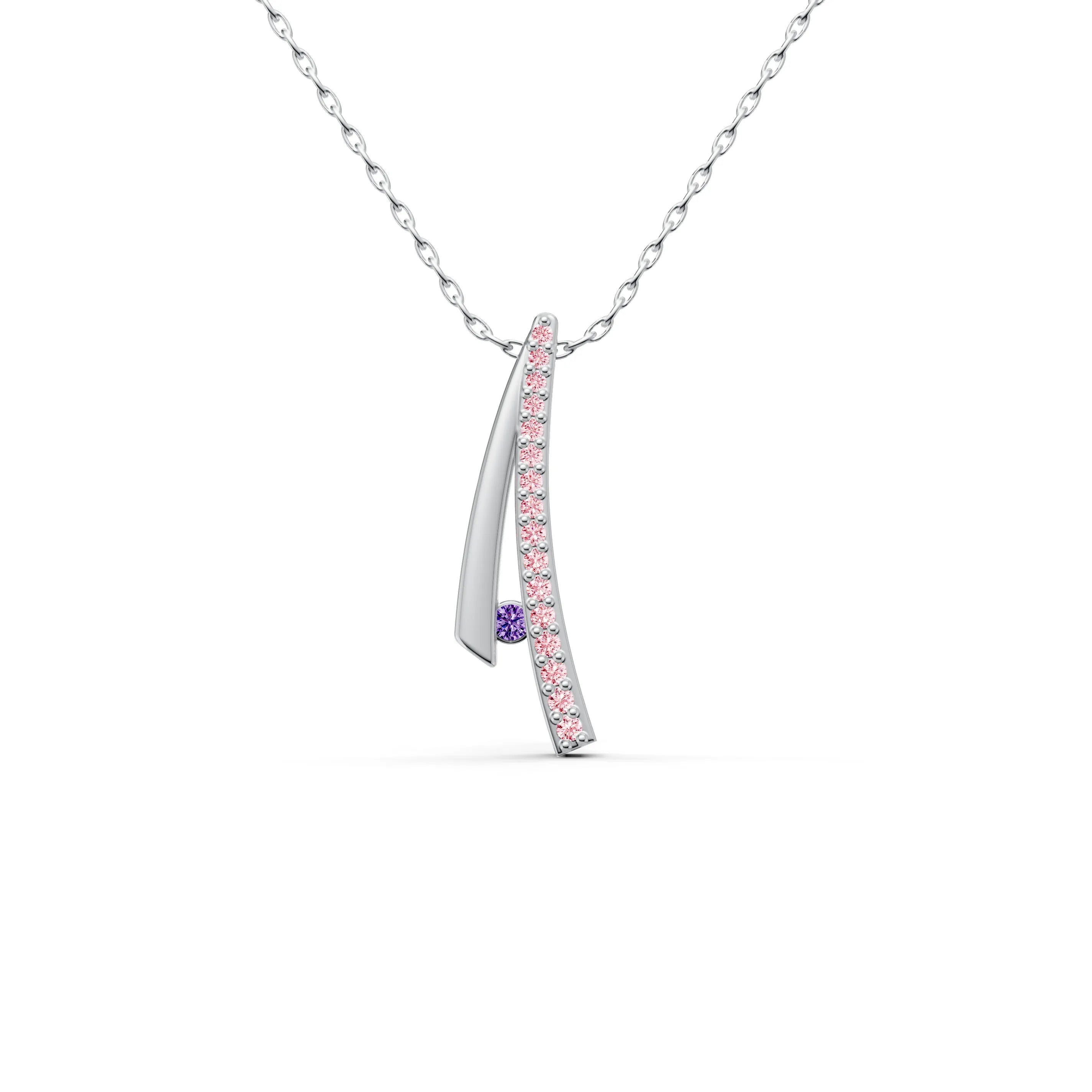 Silver_Amethyst_Pink