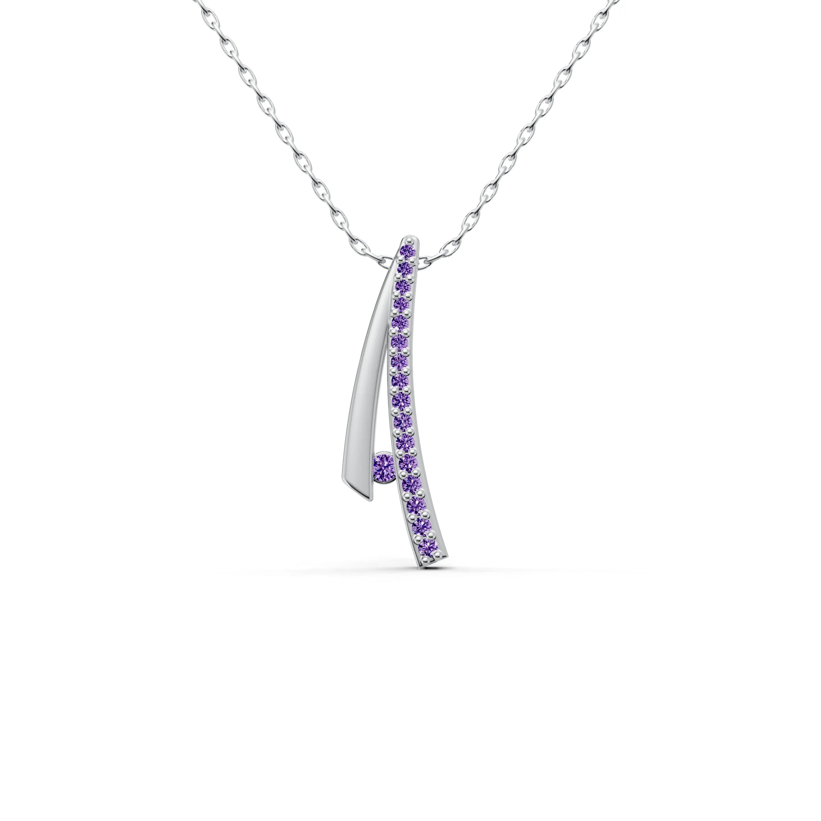 Silver_Amethyst_Amethyst