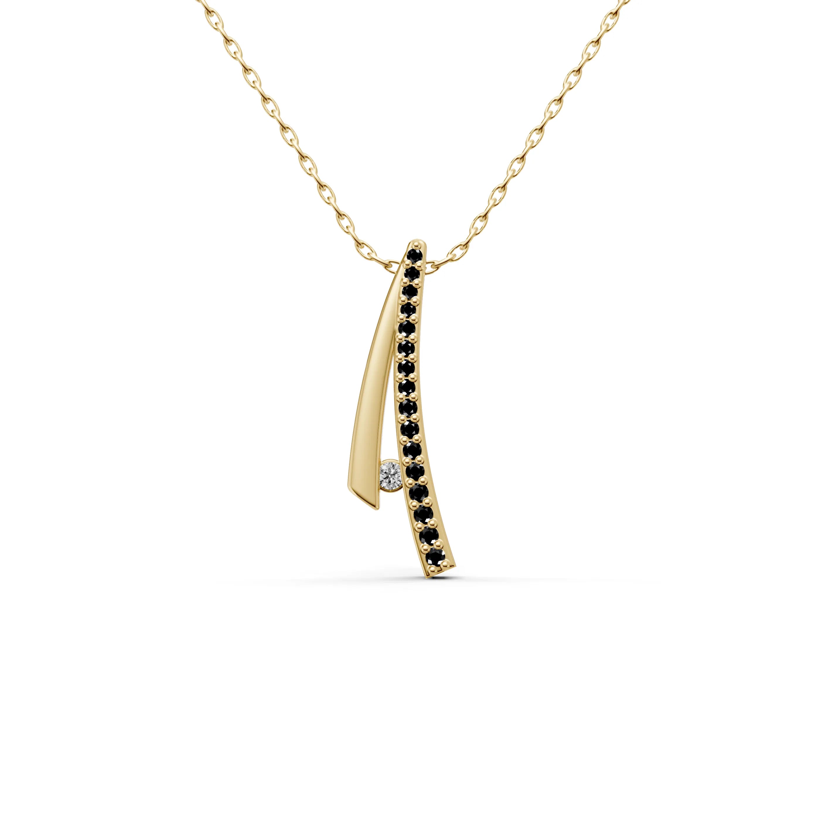 Gold_Diamond_Black