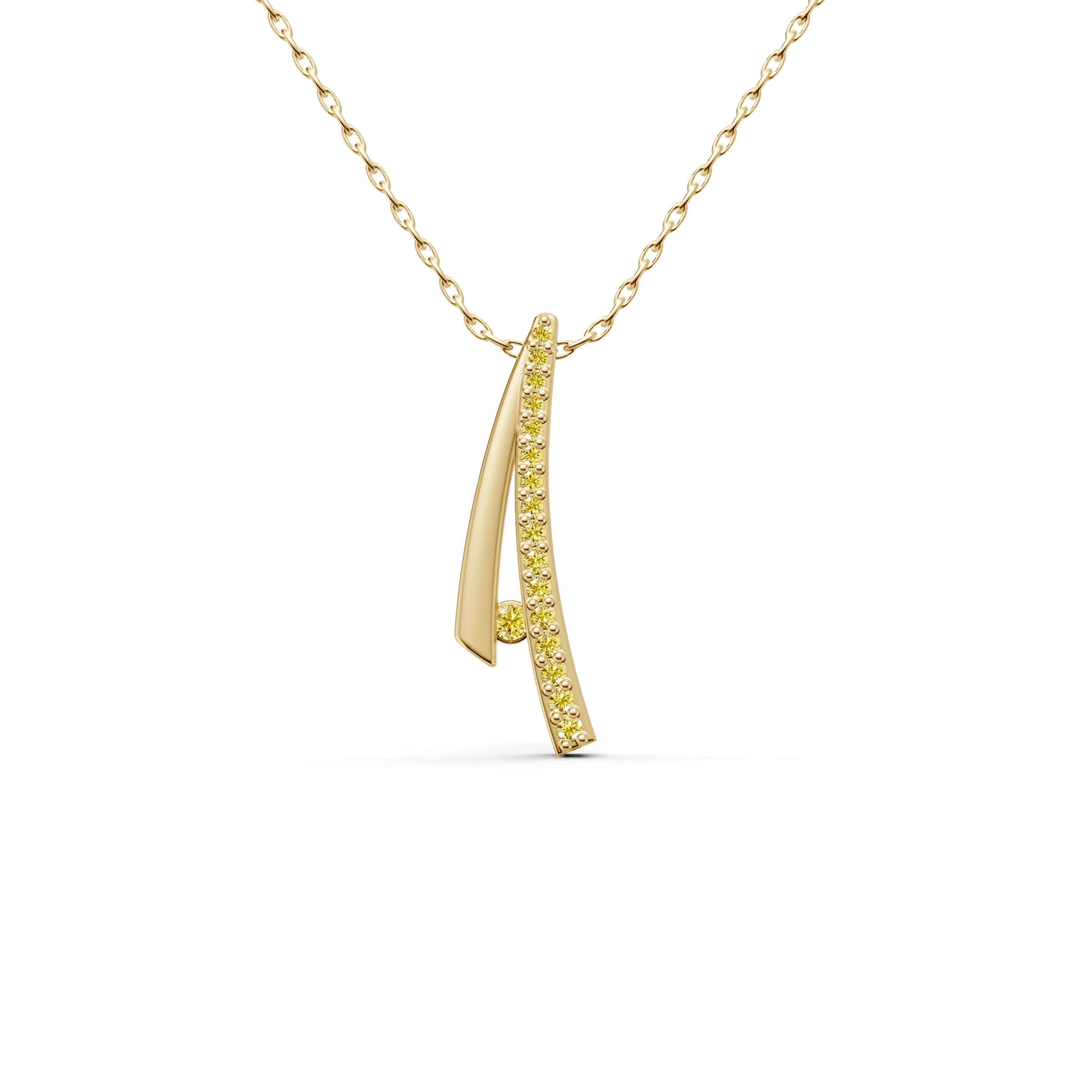 Gold_Citrine_Citrine