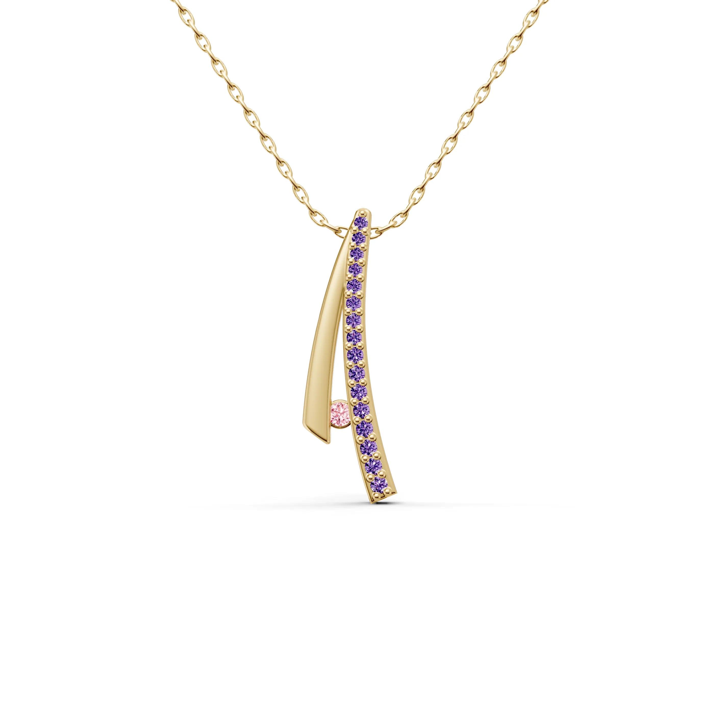 Gold_Pink_Amethyst