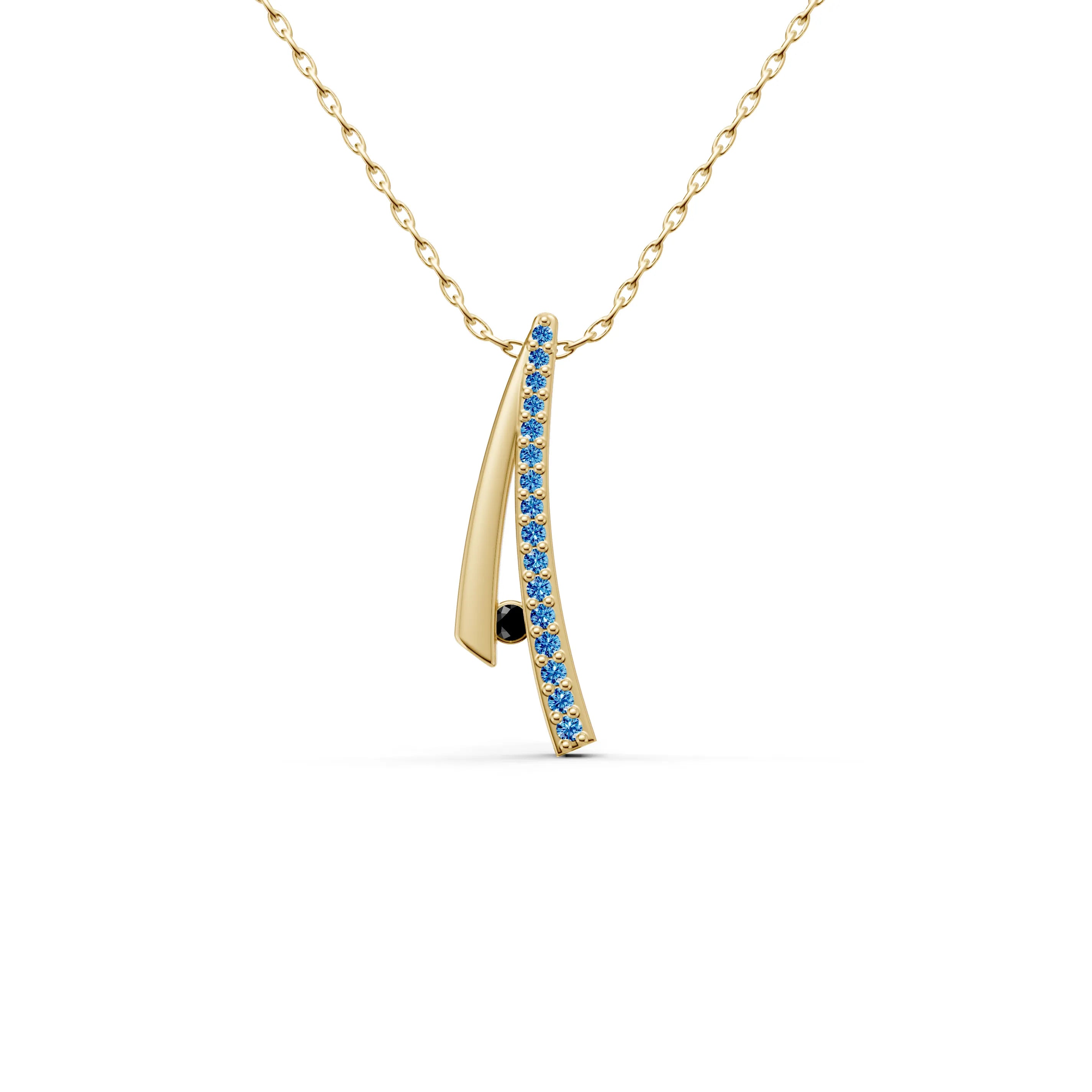 Gold_Black_Aquamarine