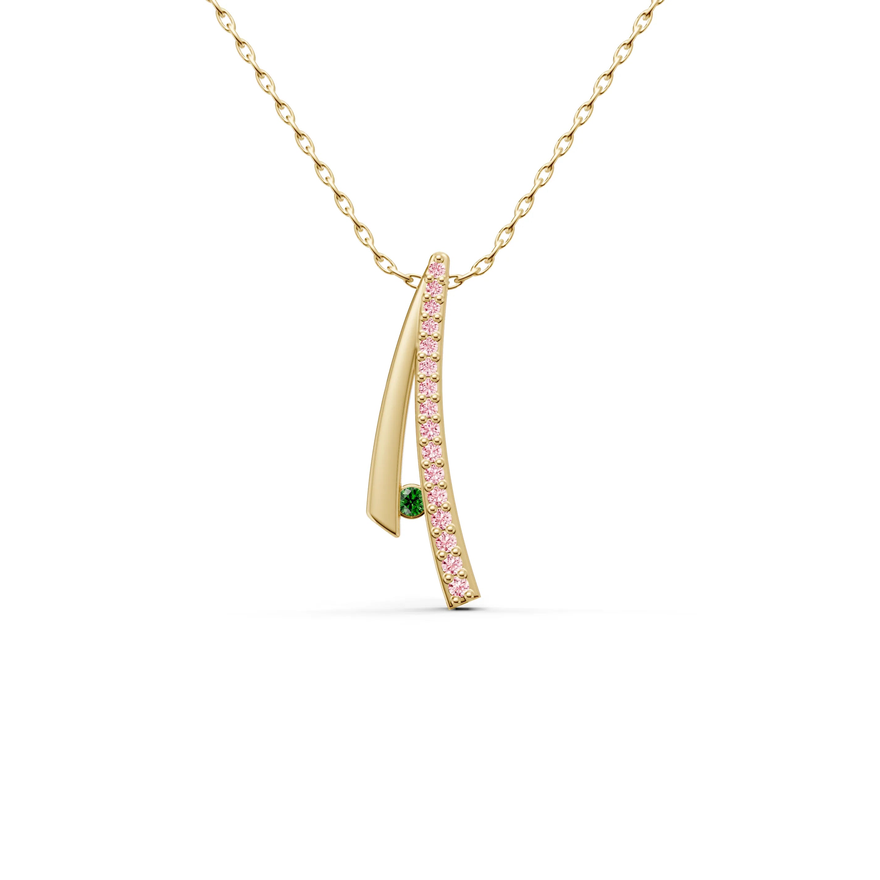 Gold_Emerald_Pink