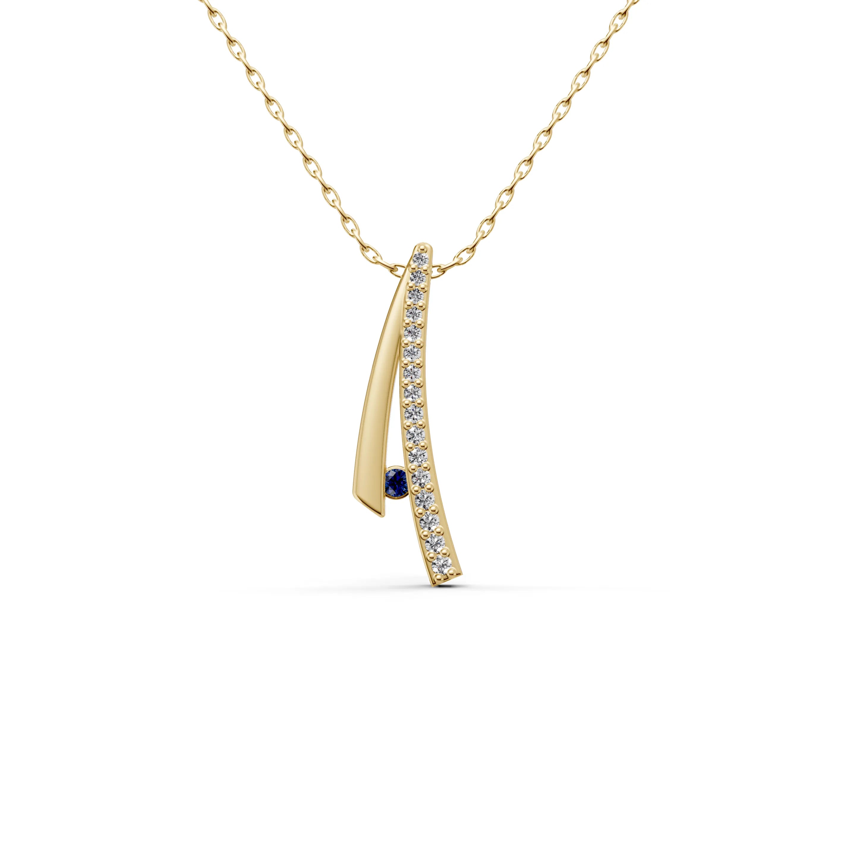 Gold_Sapphire_Diamond