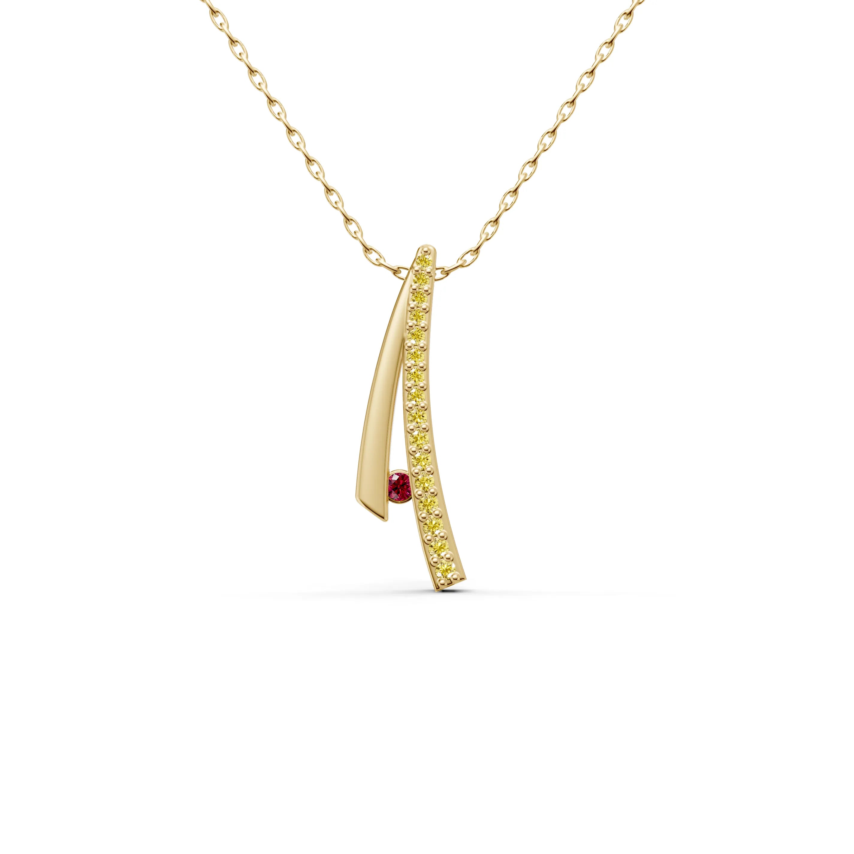 Gold_Ruby_Citrine