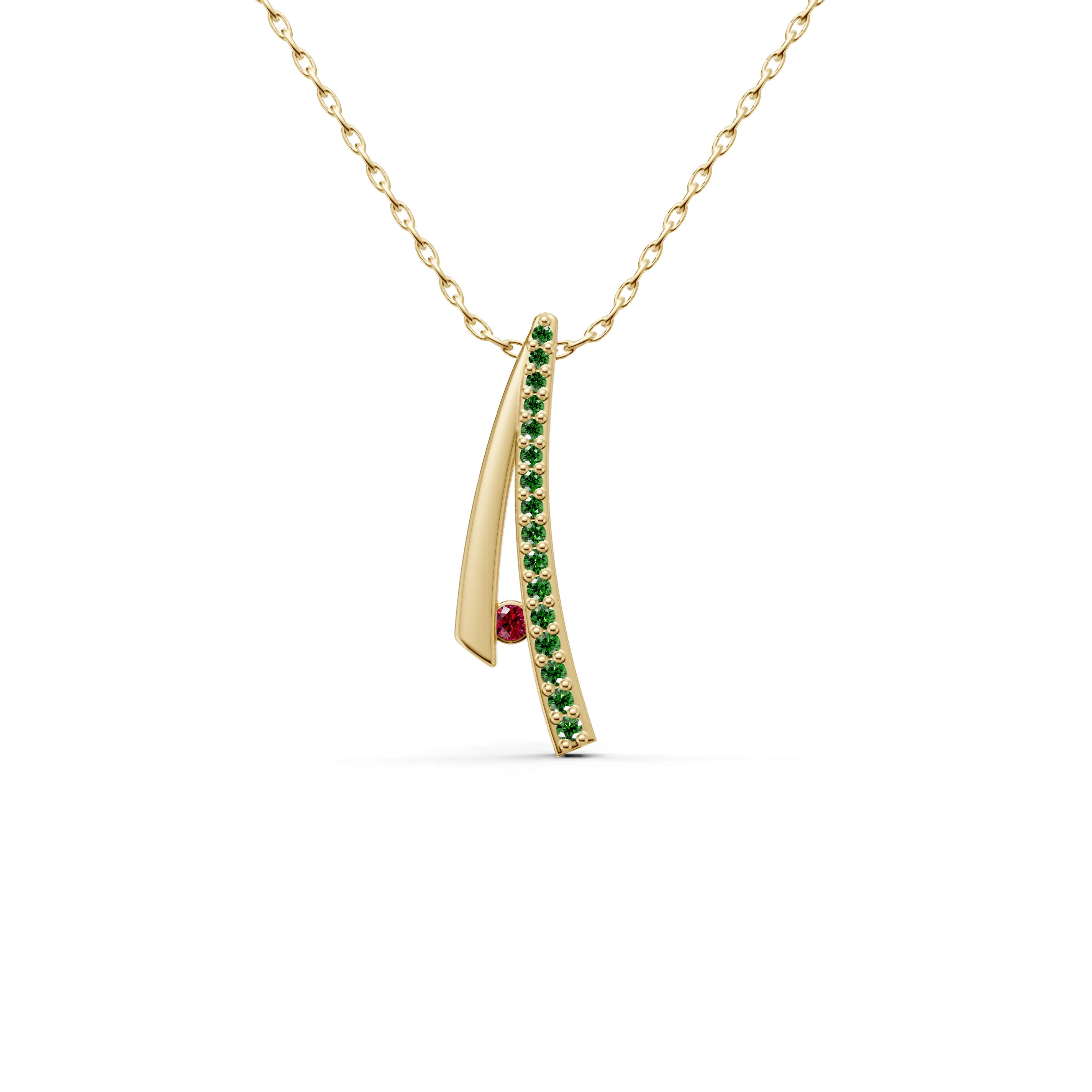 Gold_Ruby_Emerald