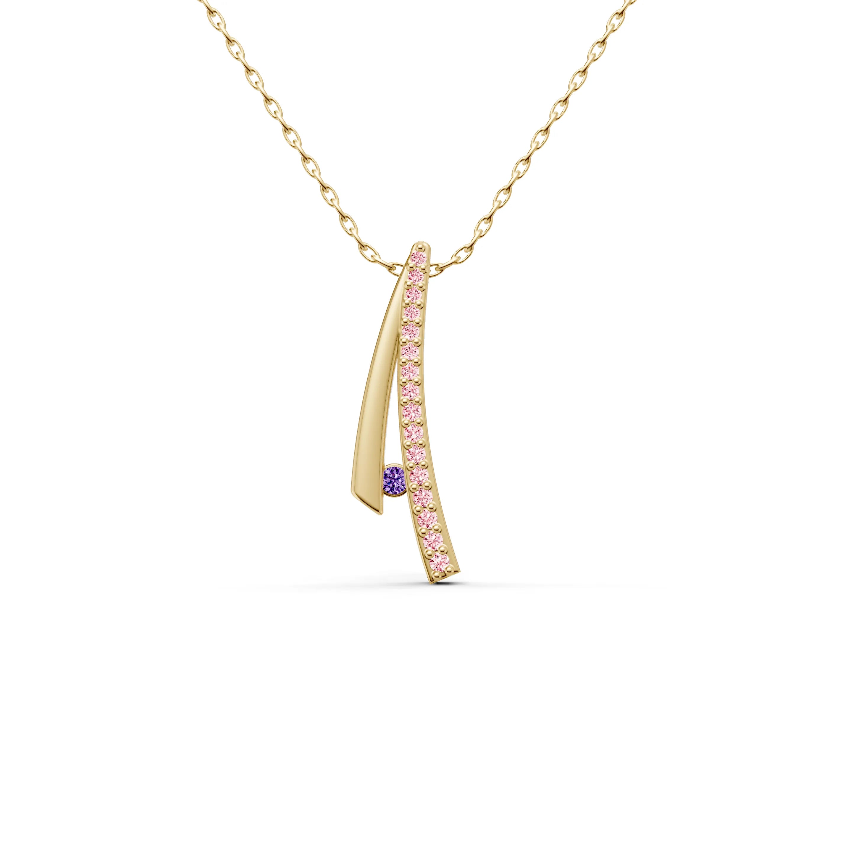 Gold_Amethyst_Pink