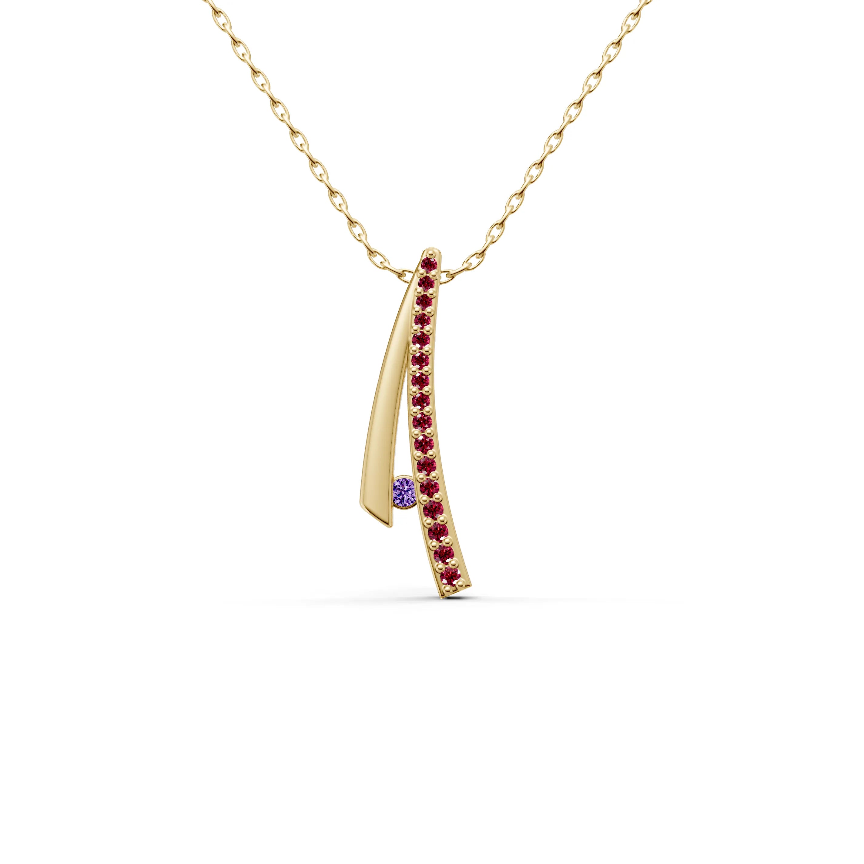 Gold_Amethyst_Ruby