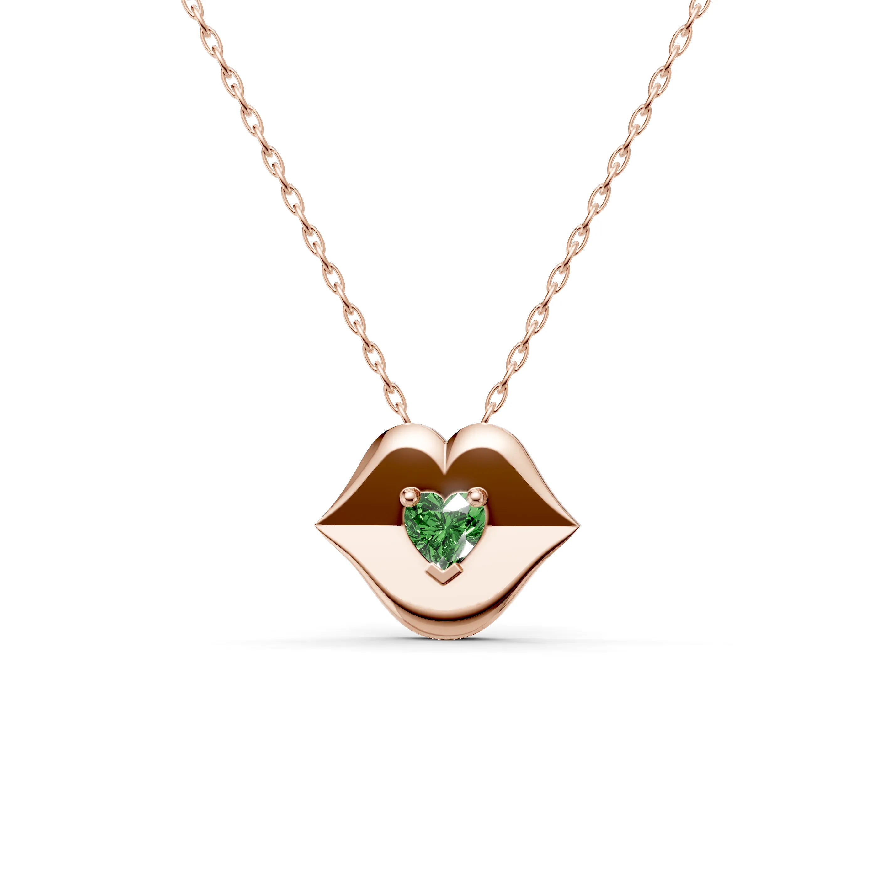 Rose_Emerald