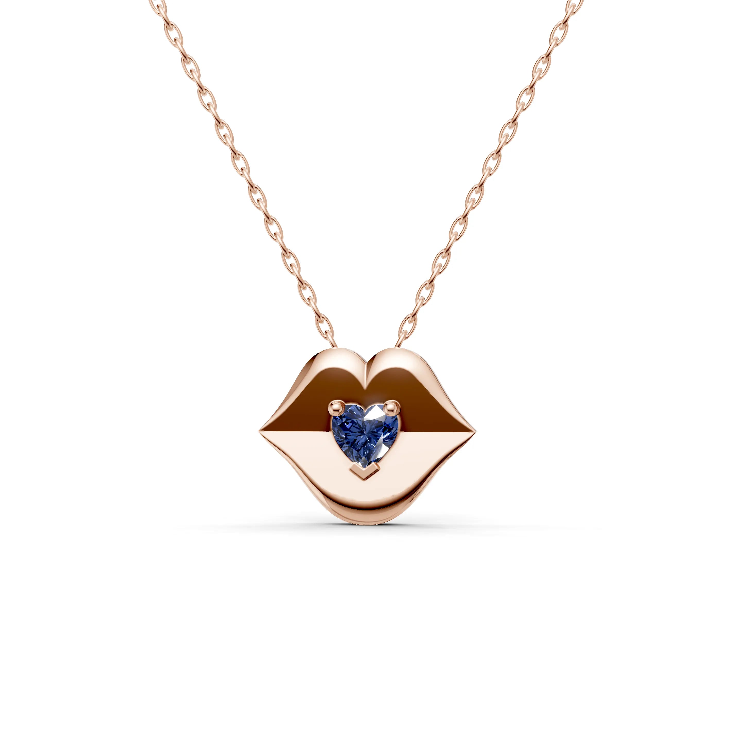 Rose_Sapphire