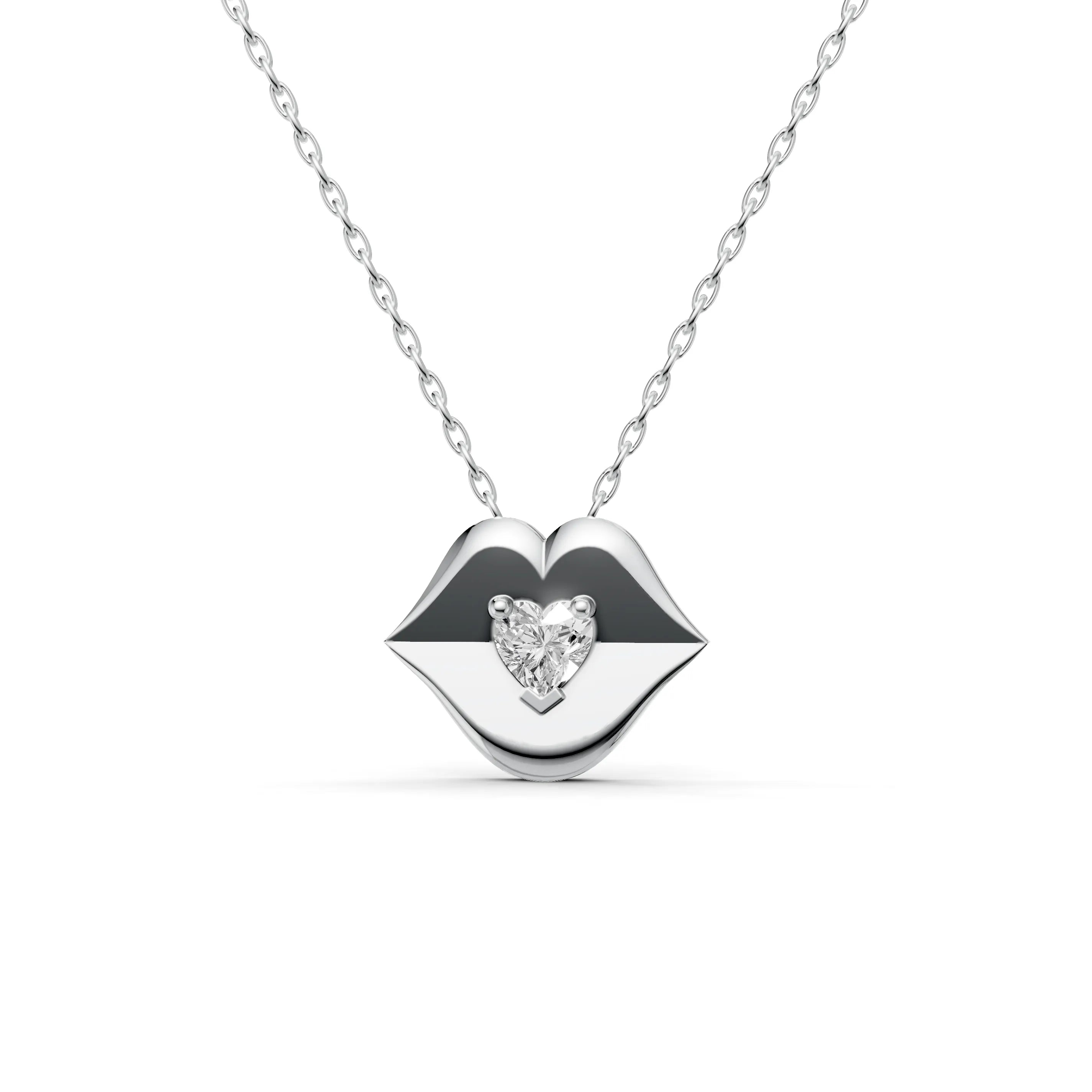 Silver_Diamond