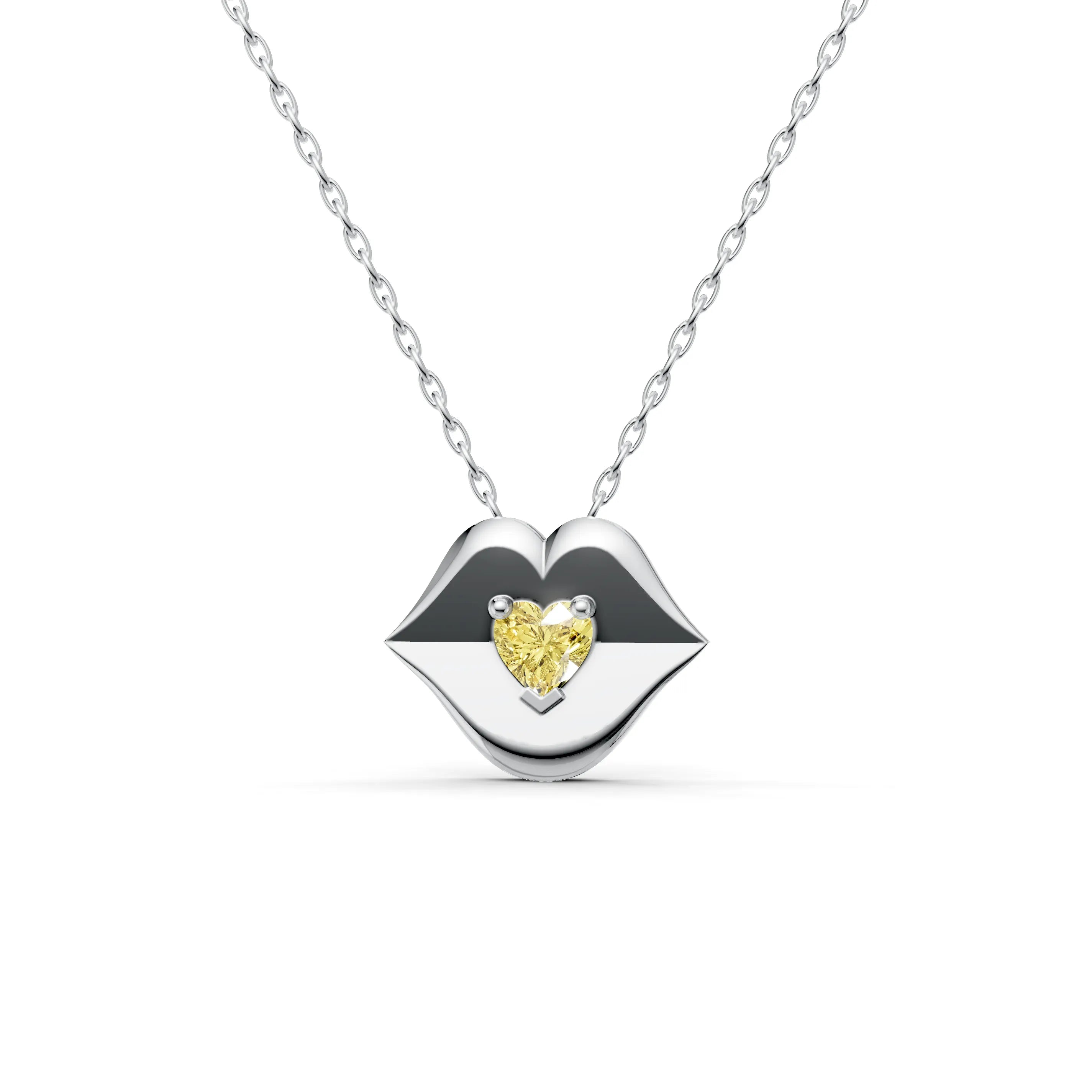 Silver_Citrine
