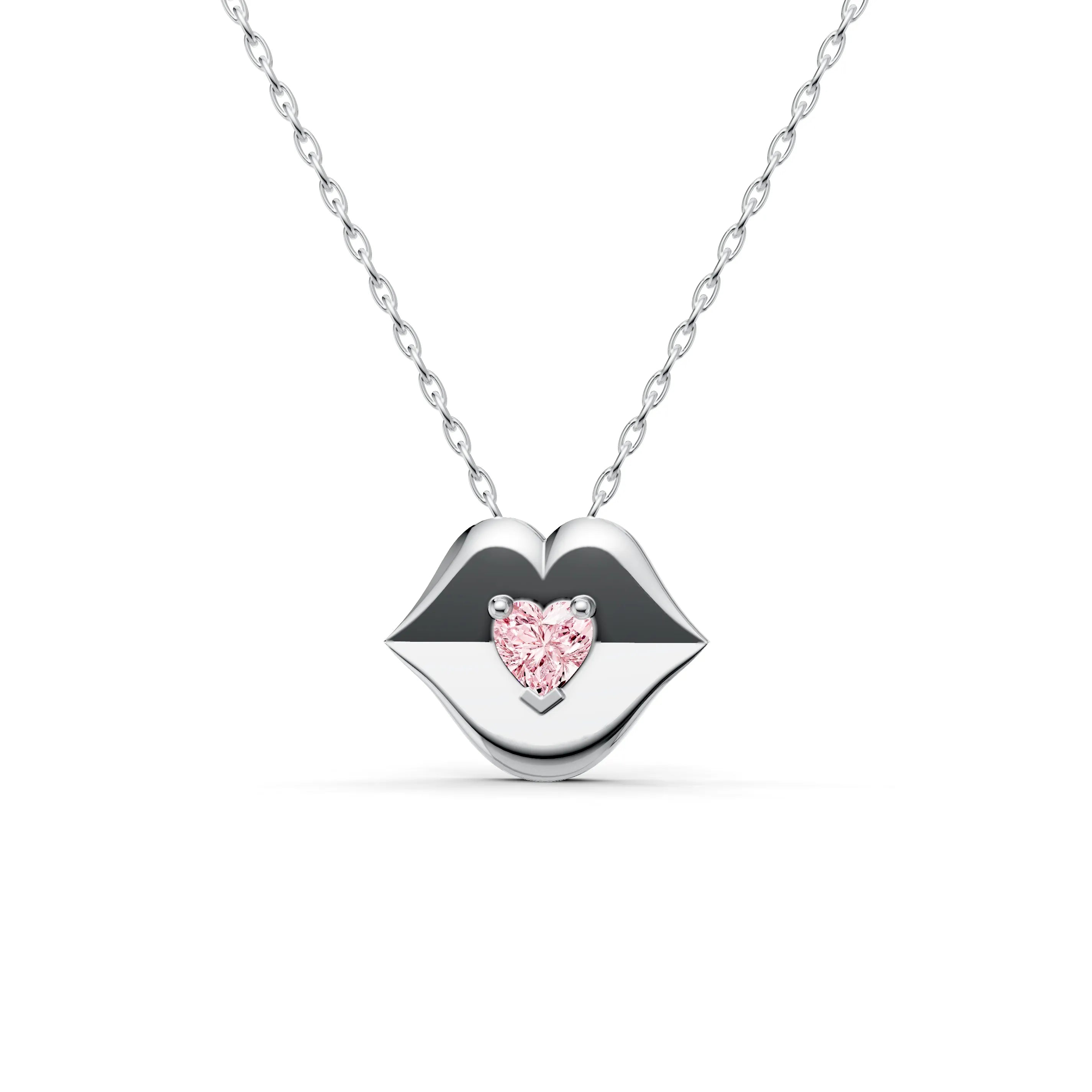 Silver_Pink