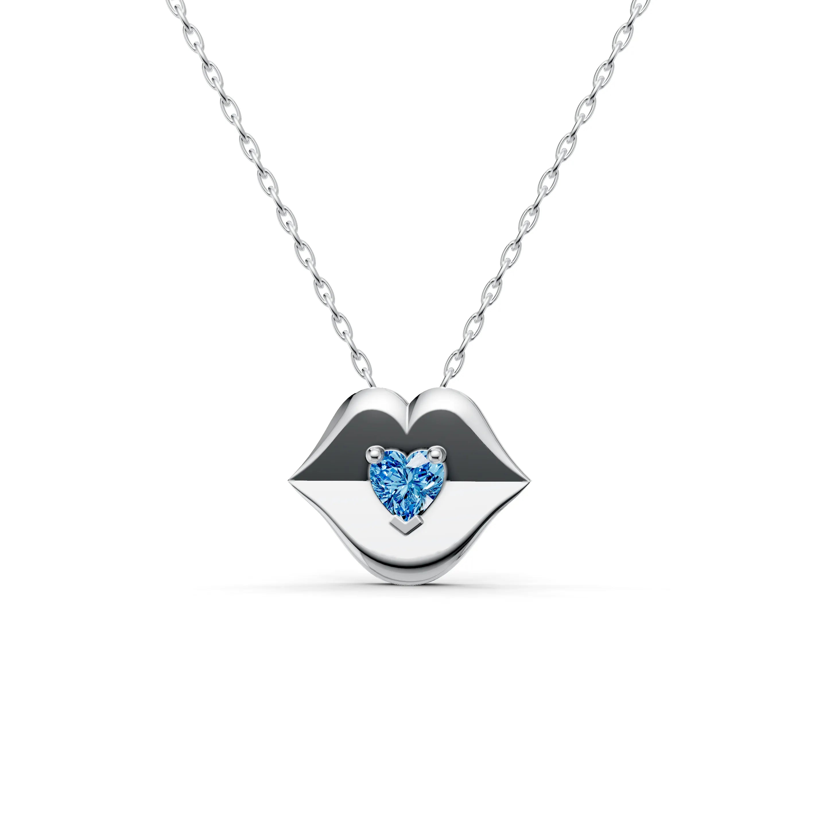 Silver_Aquamarine