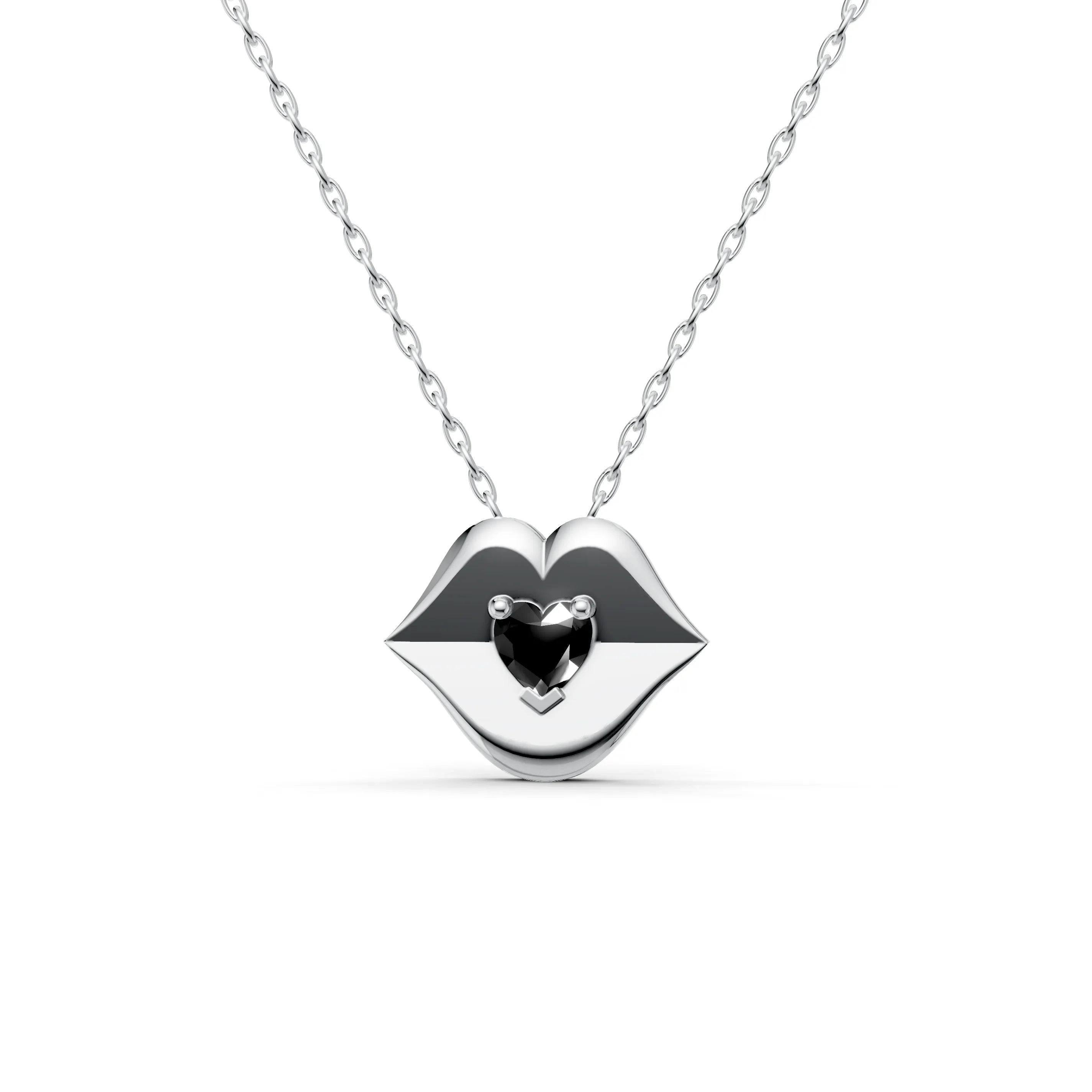 Silver_Black