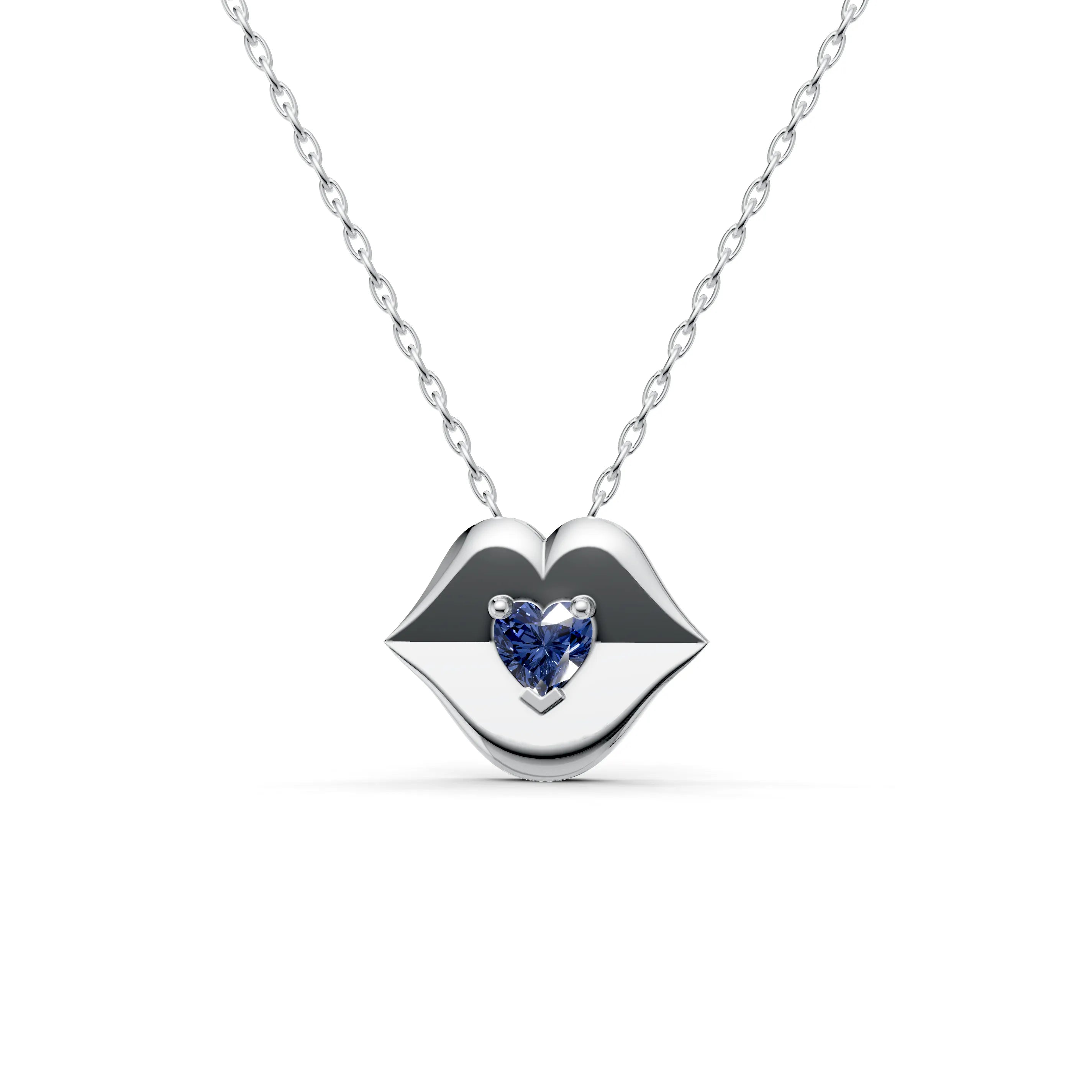 Silver_Sapphire