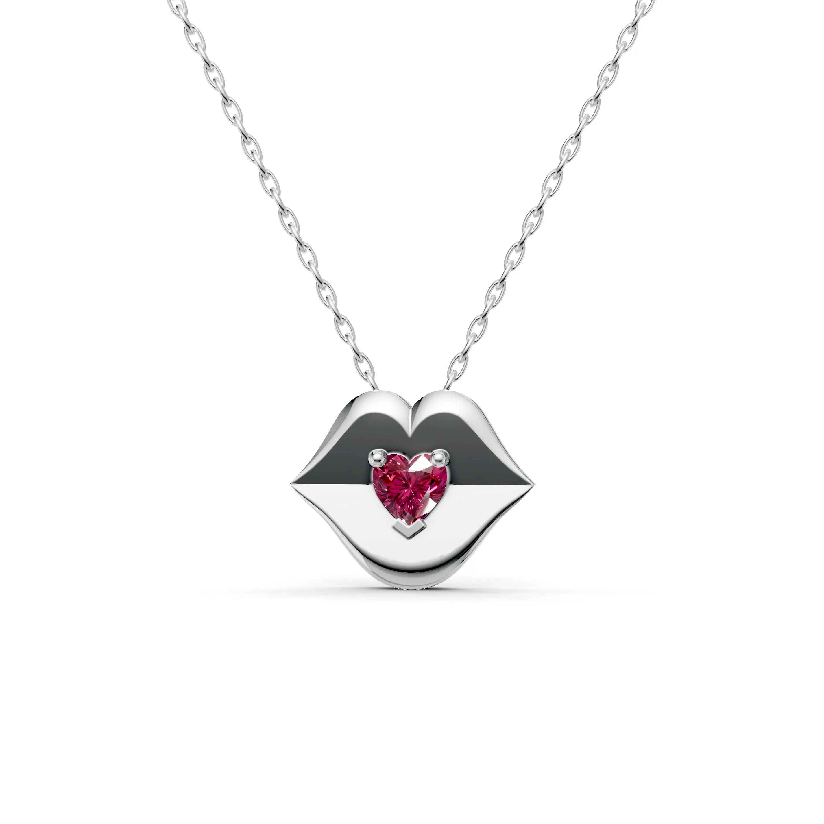 Silver_Ruby