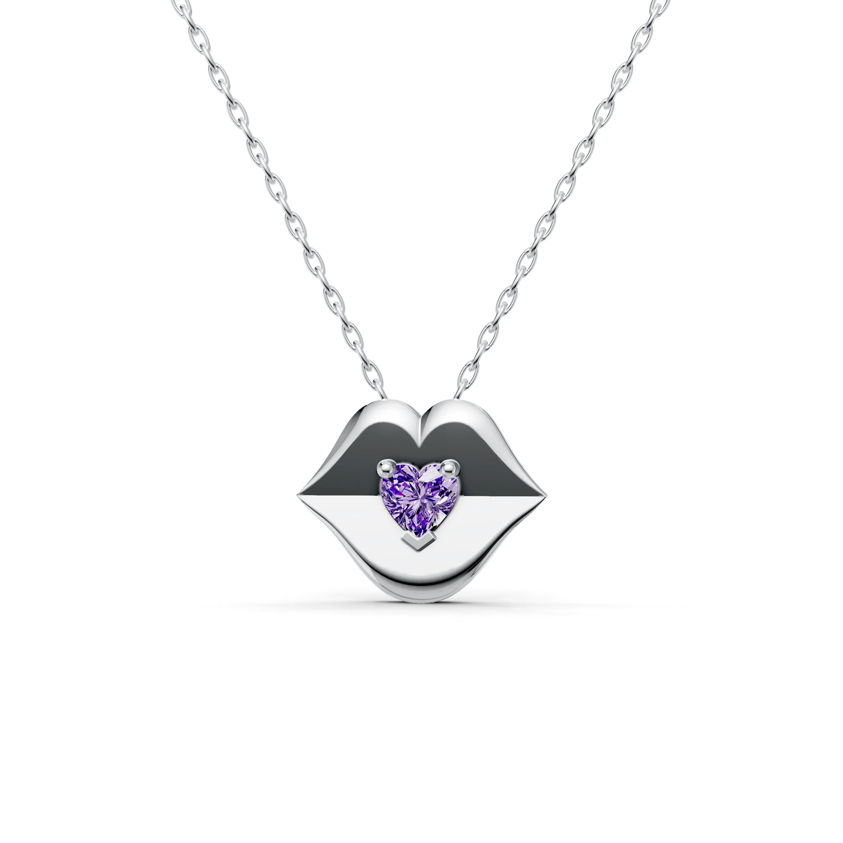 Silver_Amethyst
