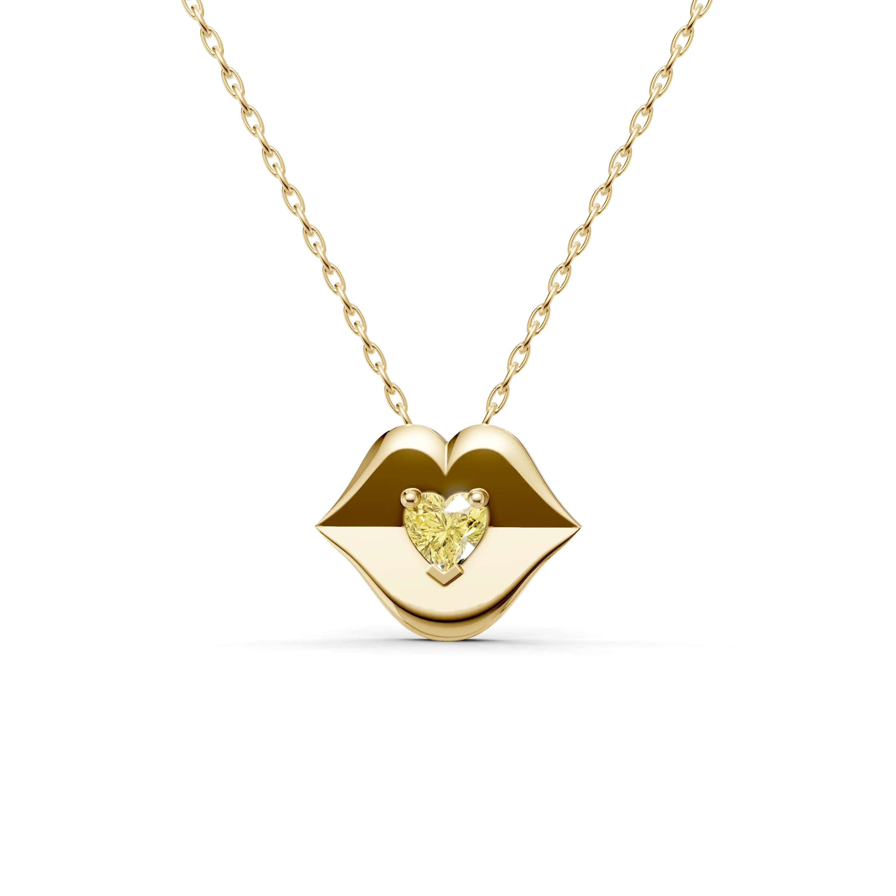 Gold_Citrine