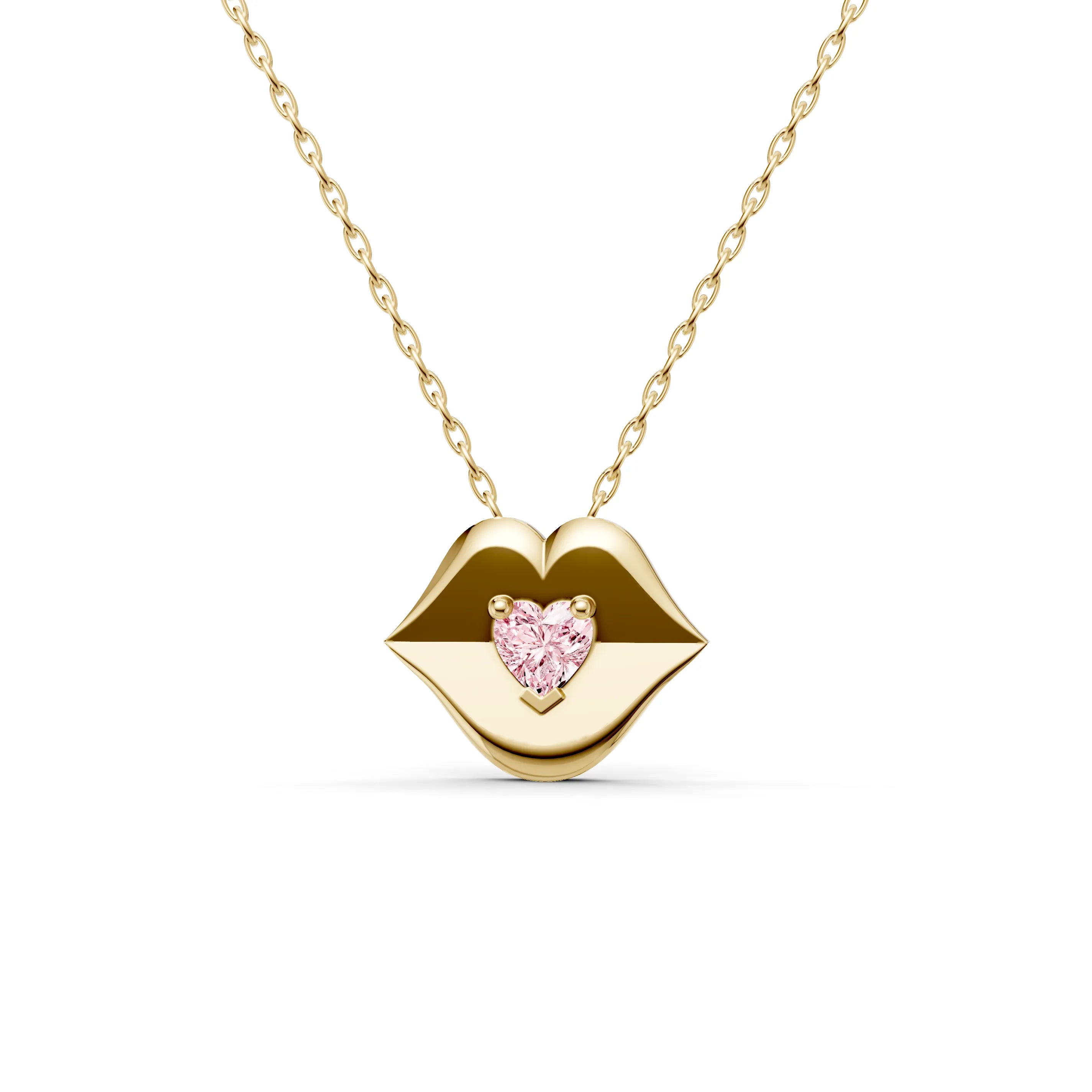 Gold_Pink