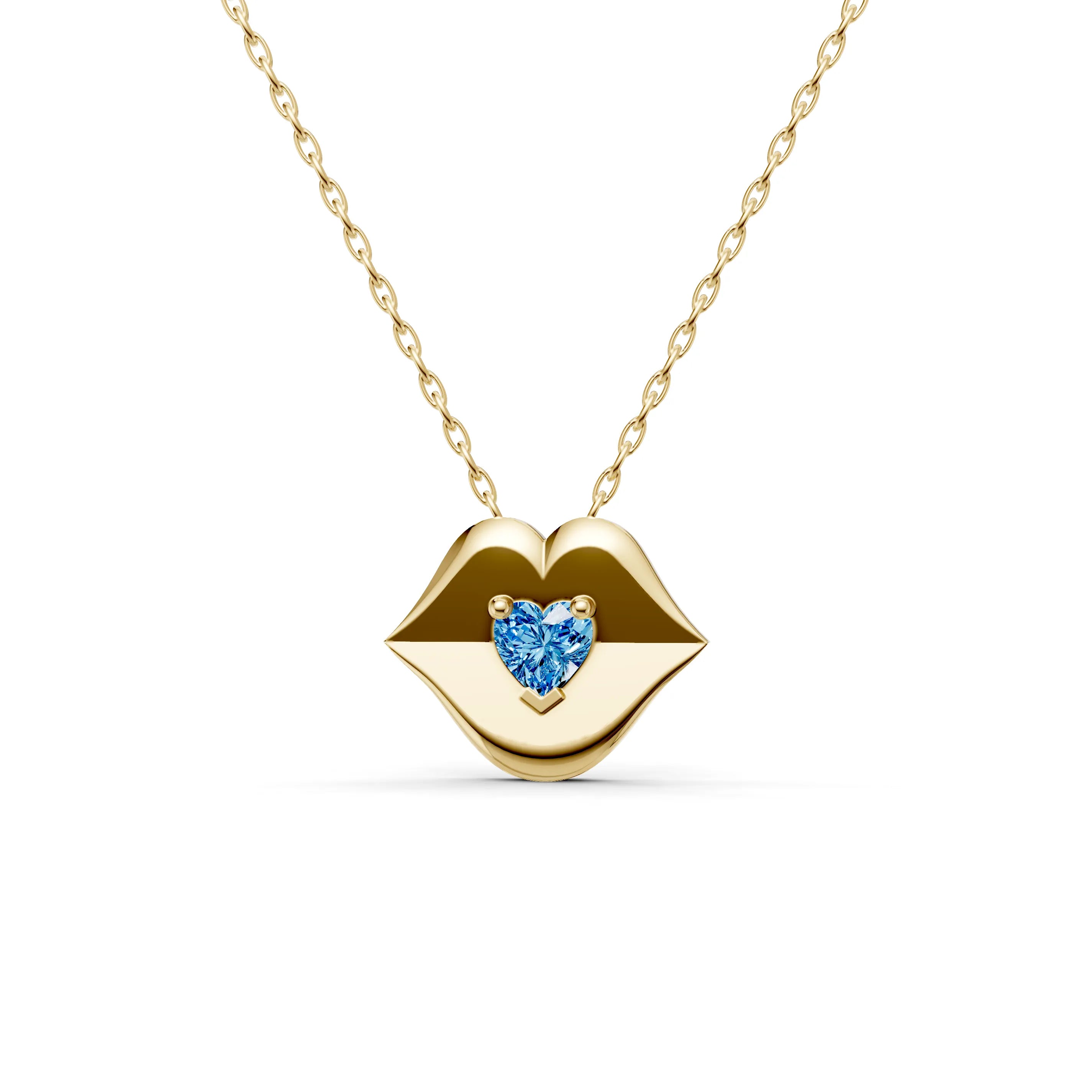 Gold_Aquamarine