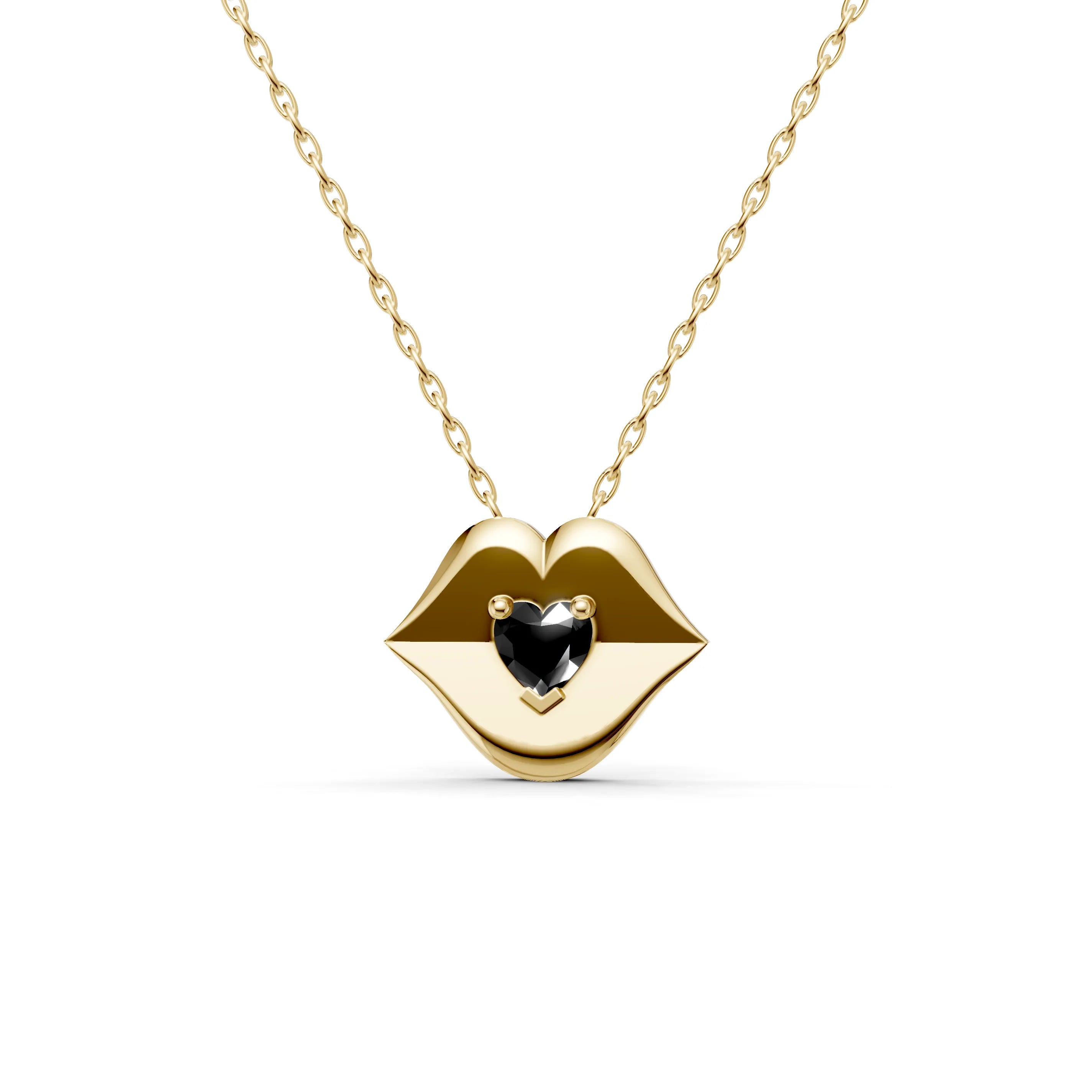 Gold_Black