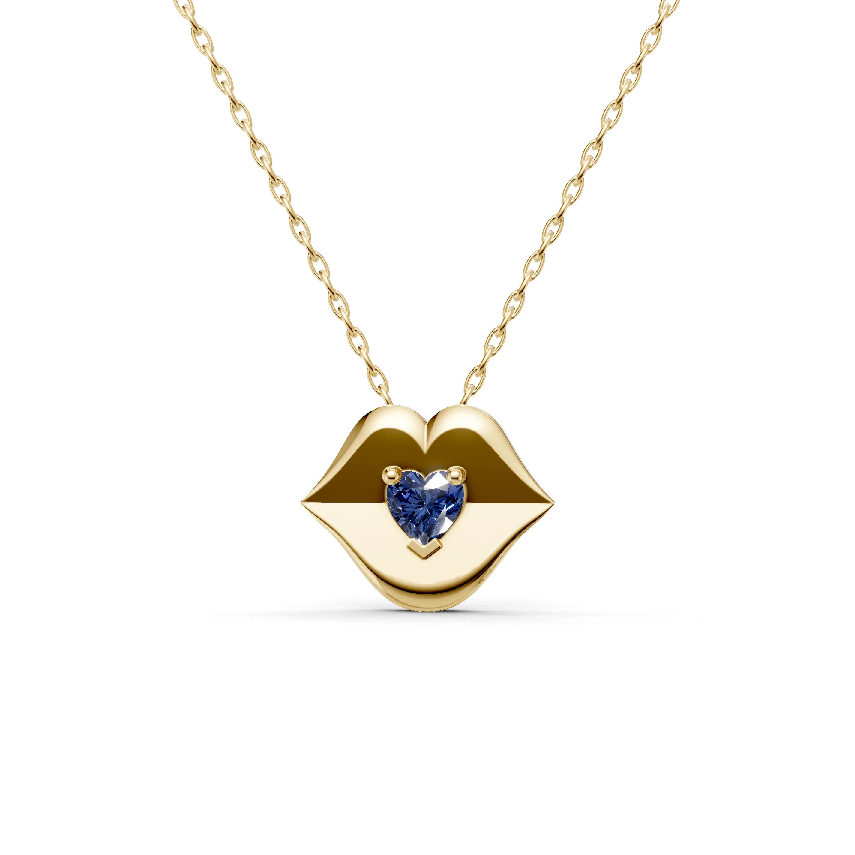 Gold_Sapphire