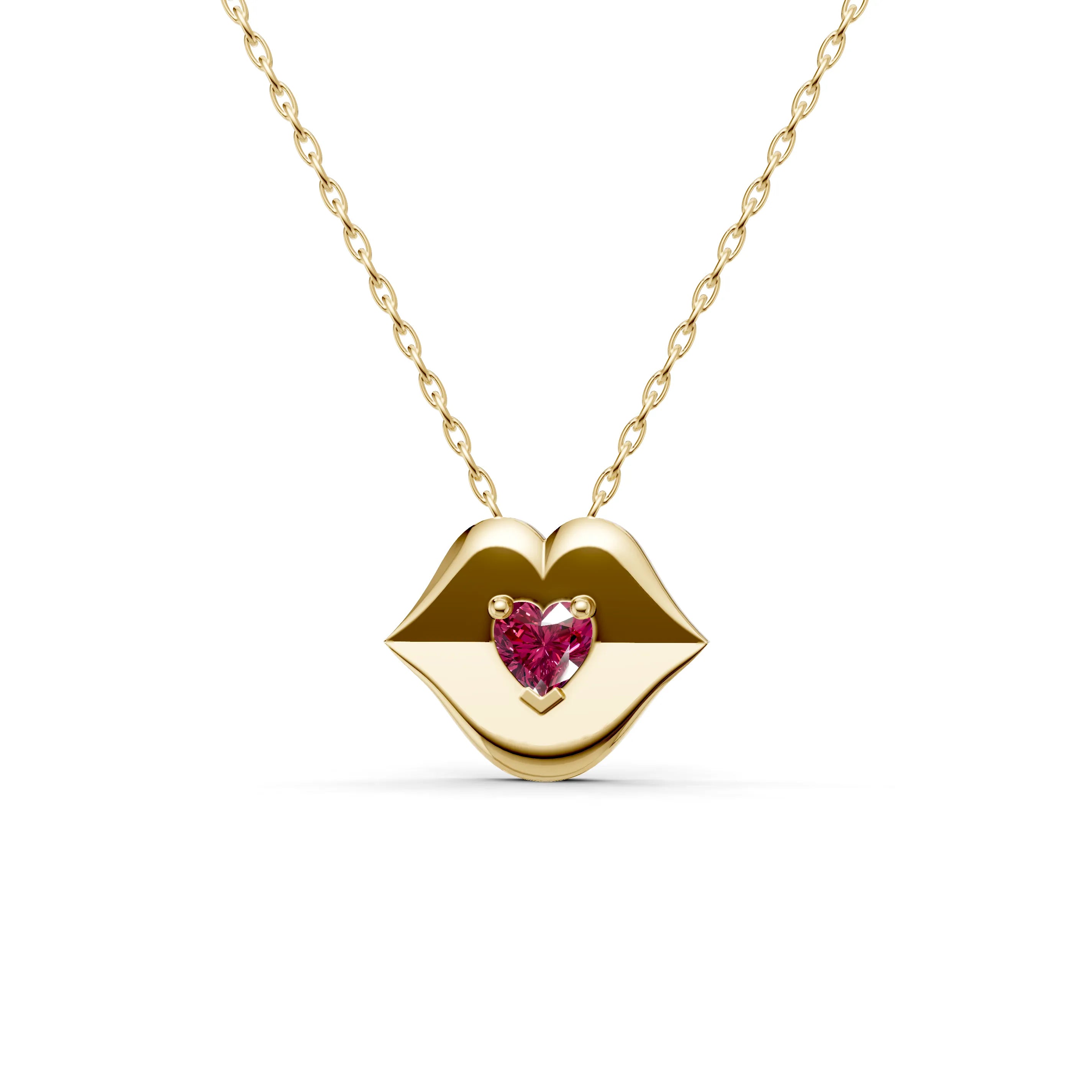 Gold_Ruby