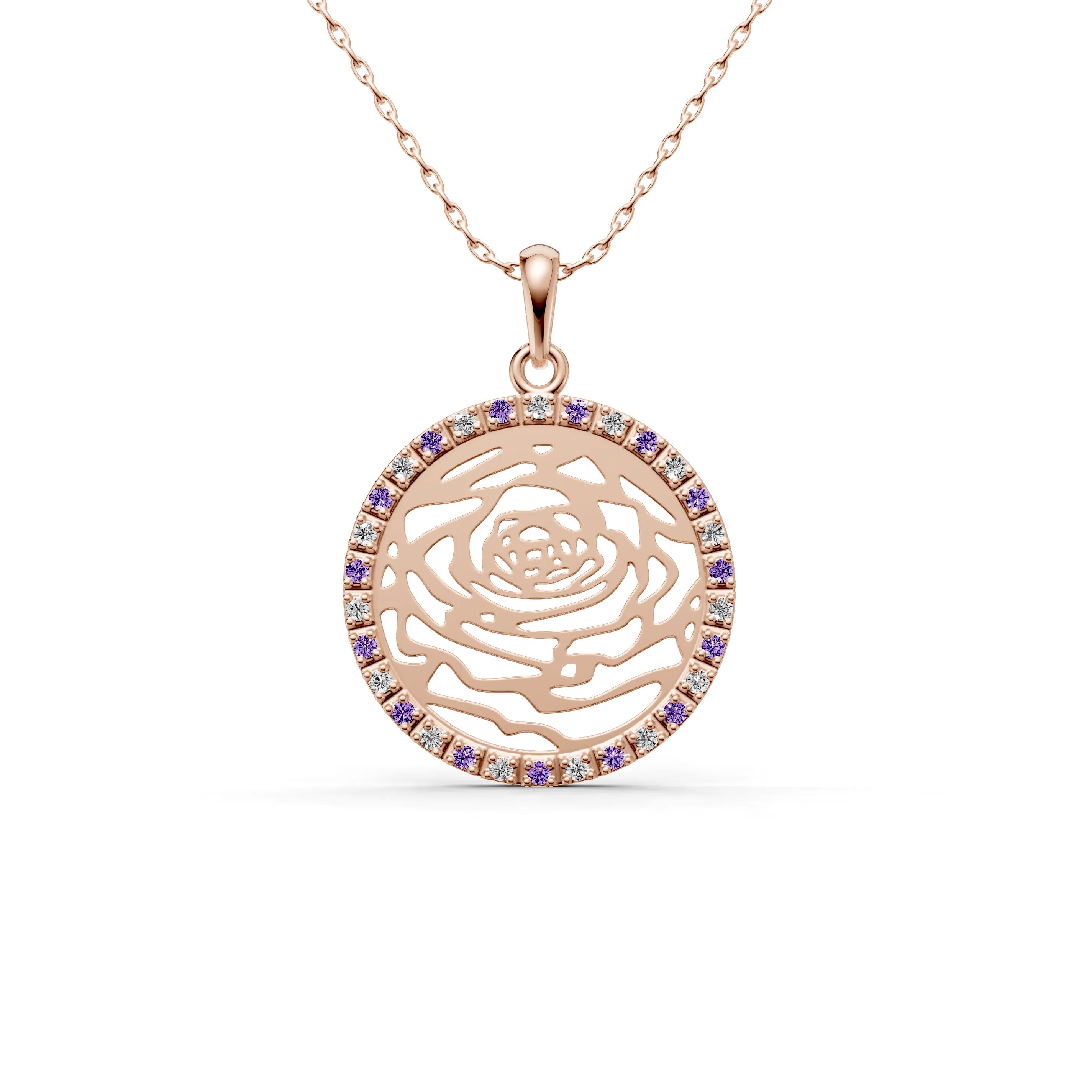 Rose_Diamond_Amethyst