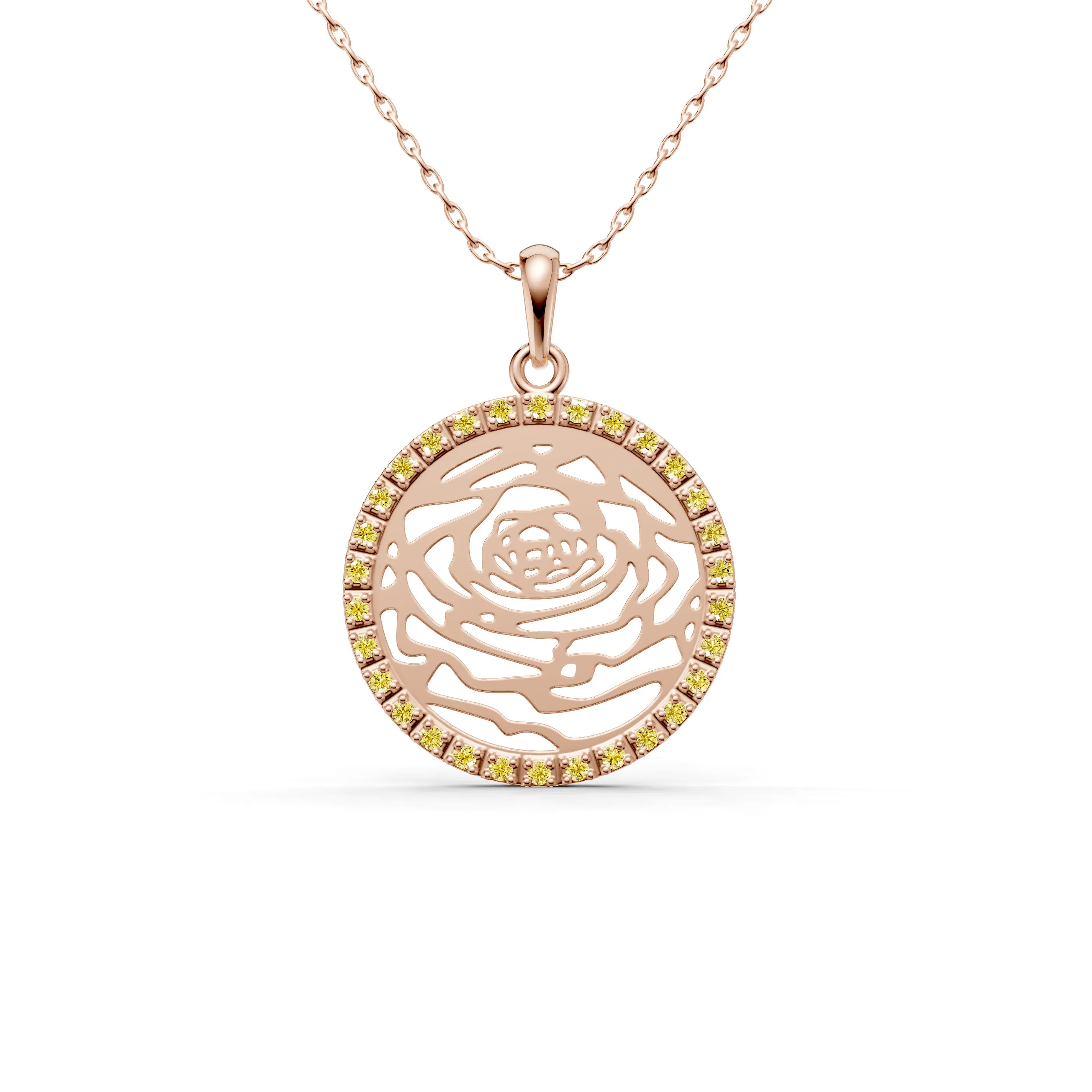 Rose_Citrine_Citrine