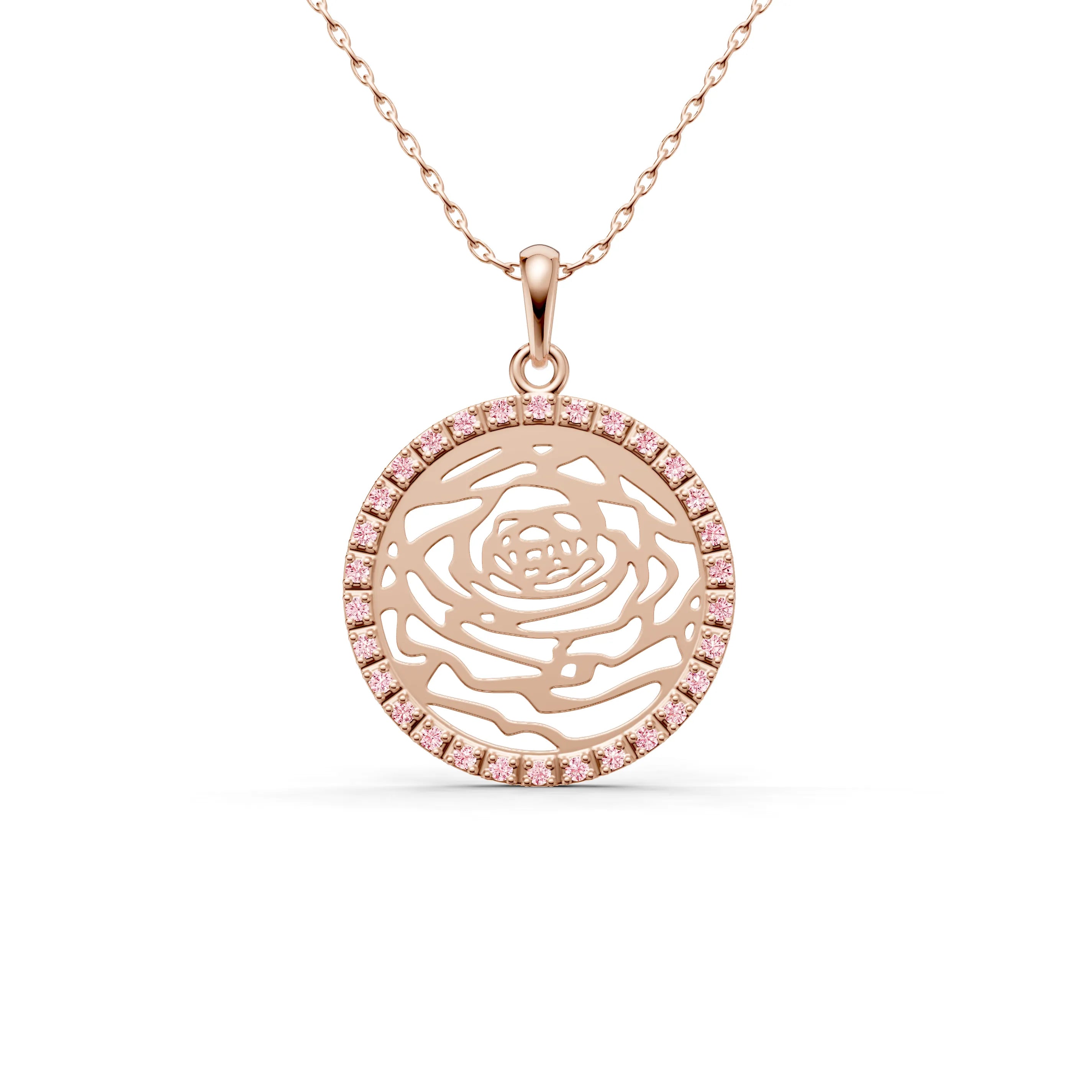 Rose_Pink_Pink