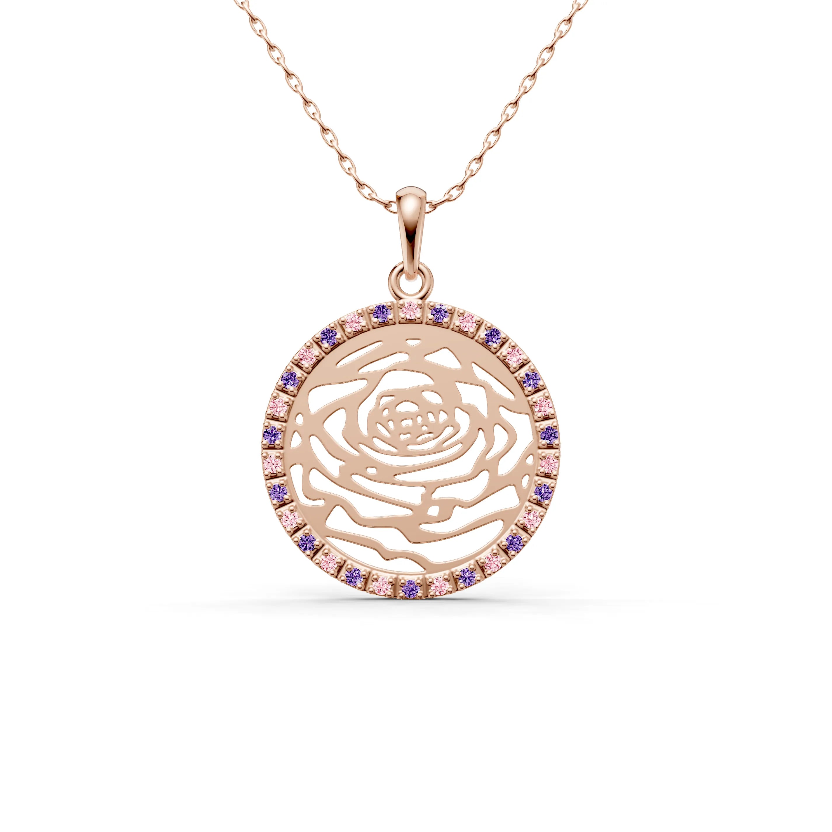 Rose_Pink_Amethyst