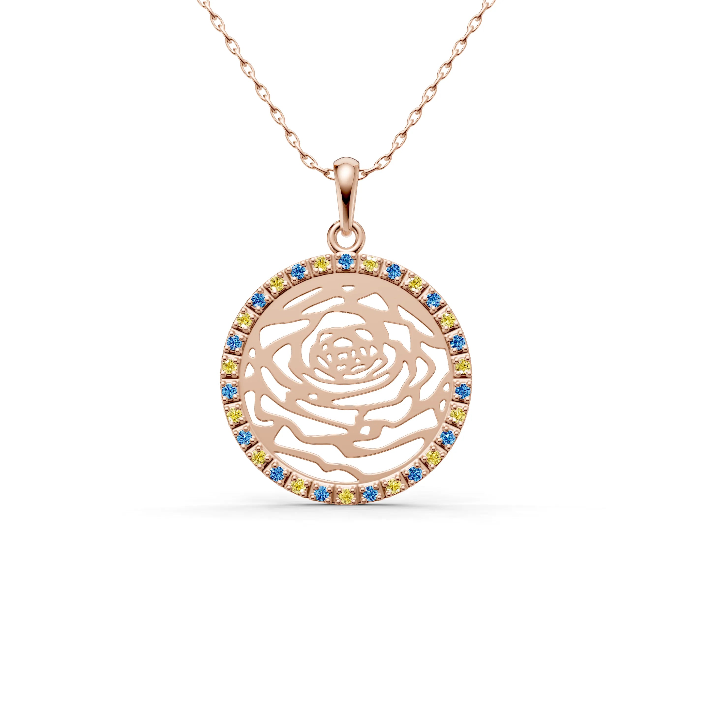Rose_Aquamarine_Citrine